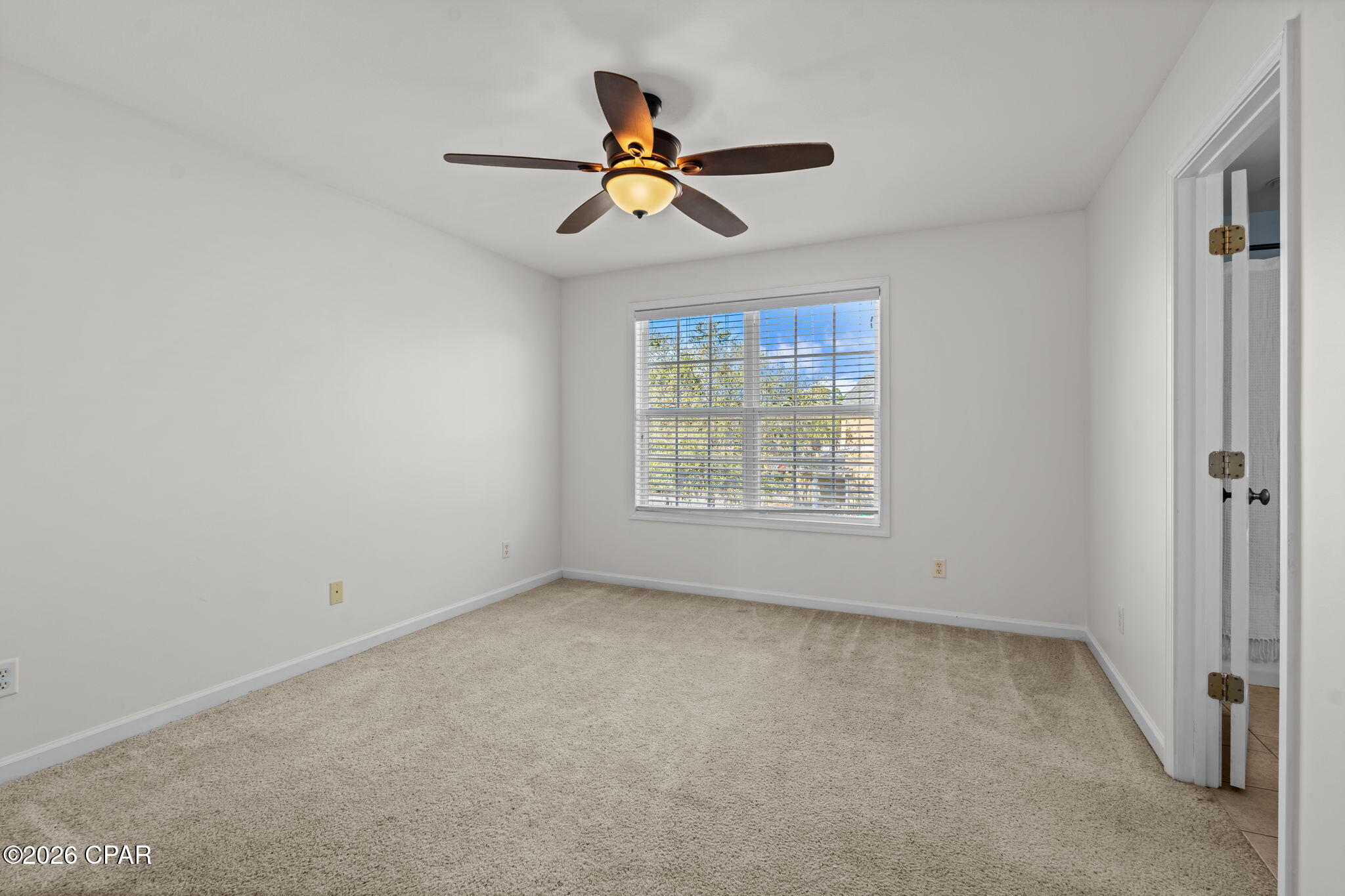 Annabella's Townhomes - Residential