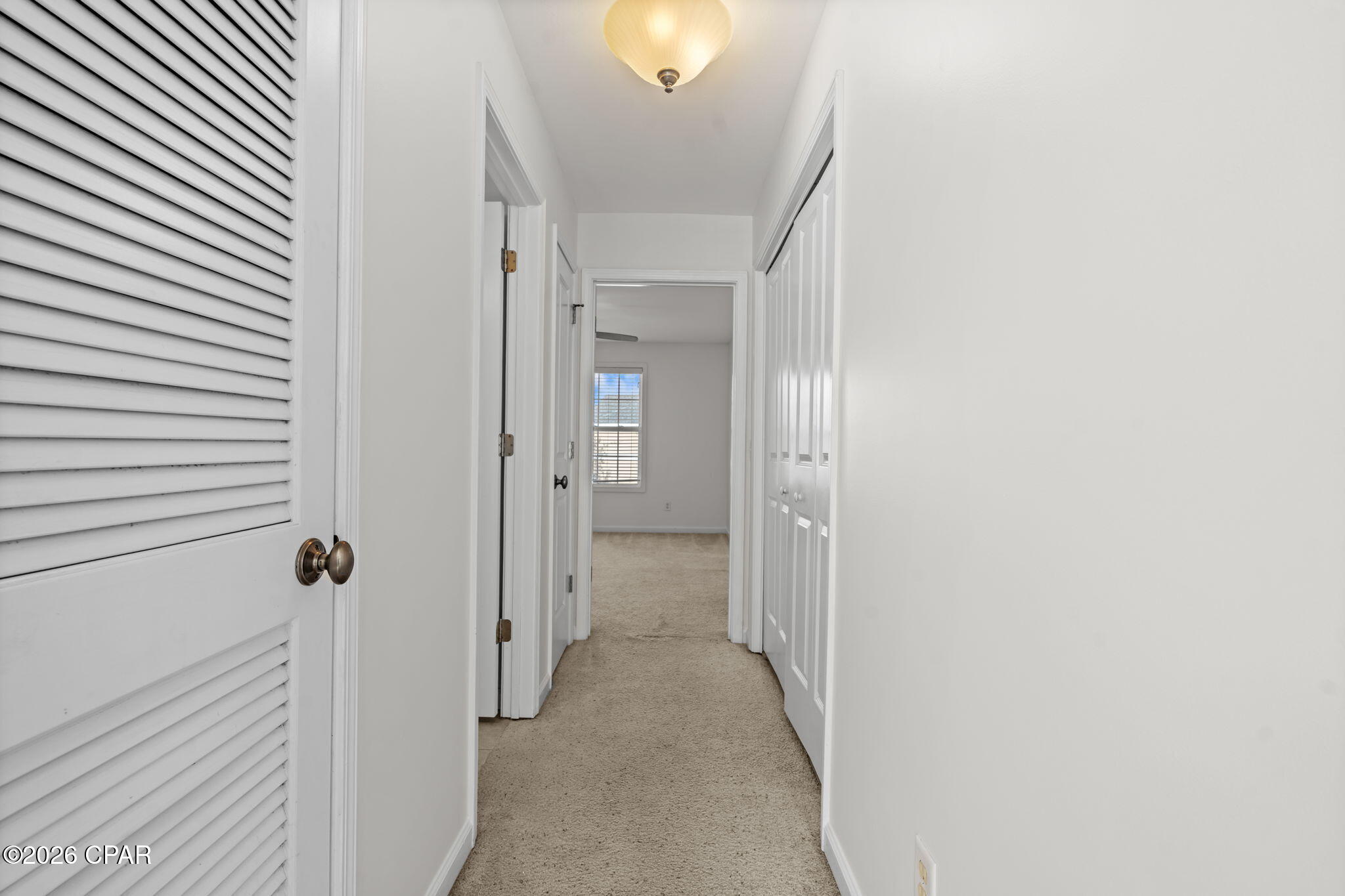 Annabella's Townhomes - Residential