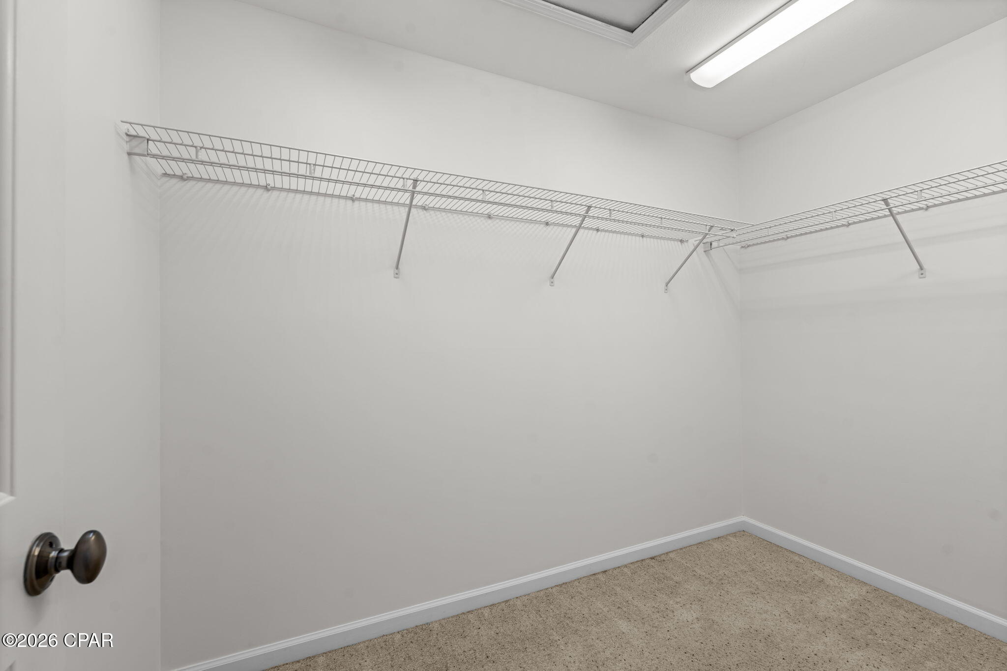 Annabella's Townhomes - Residential