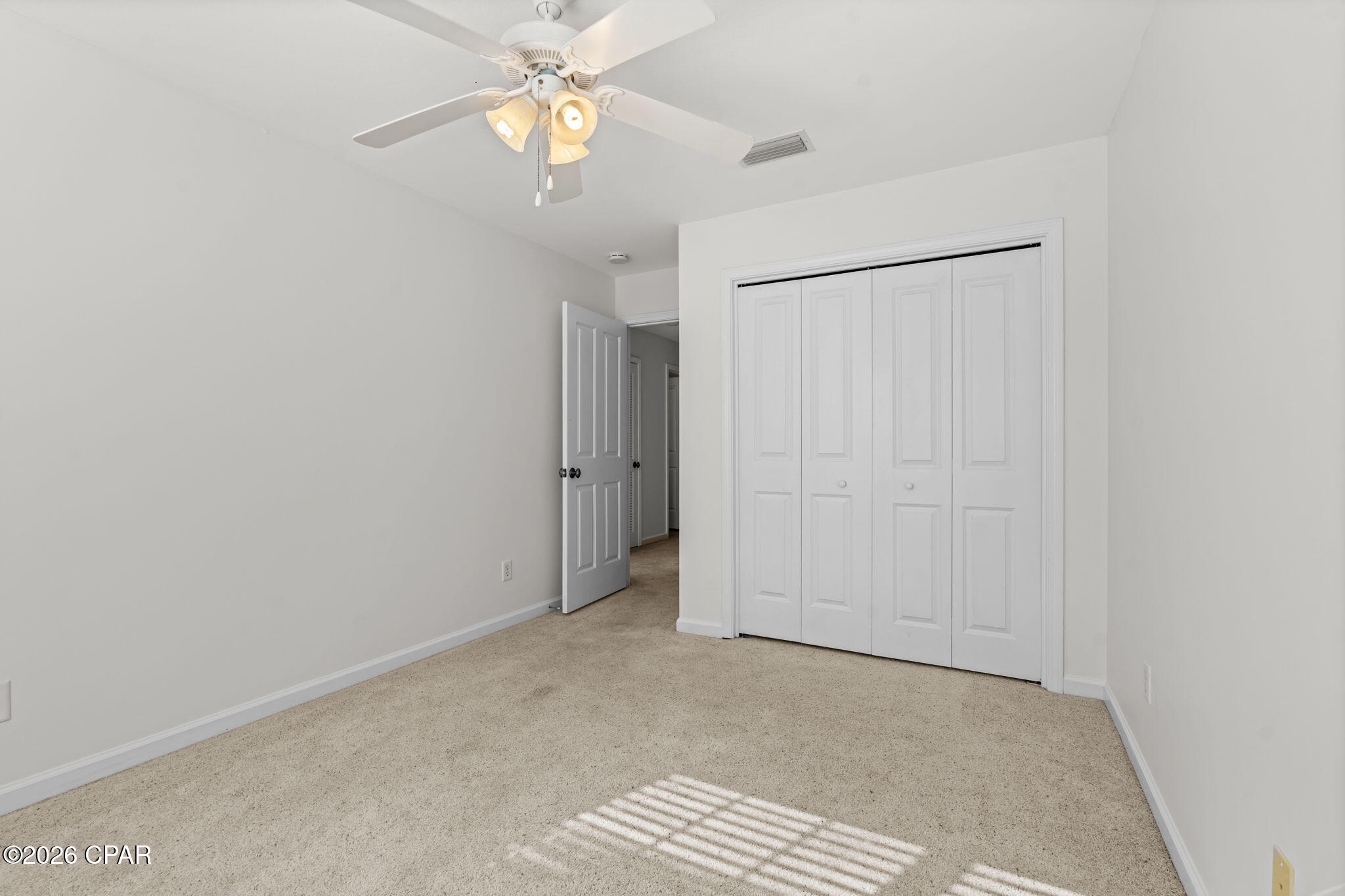 Annabella's Townhomes - Residential