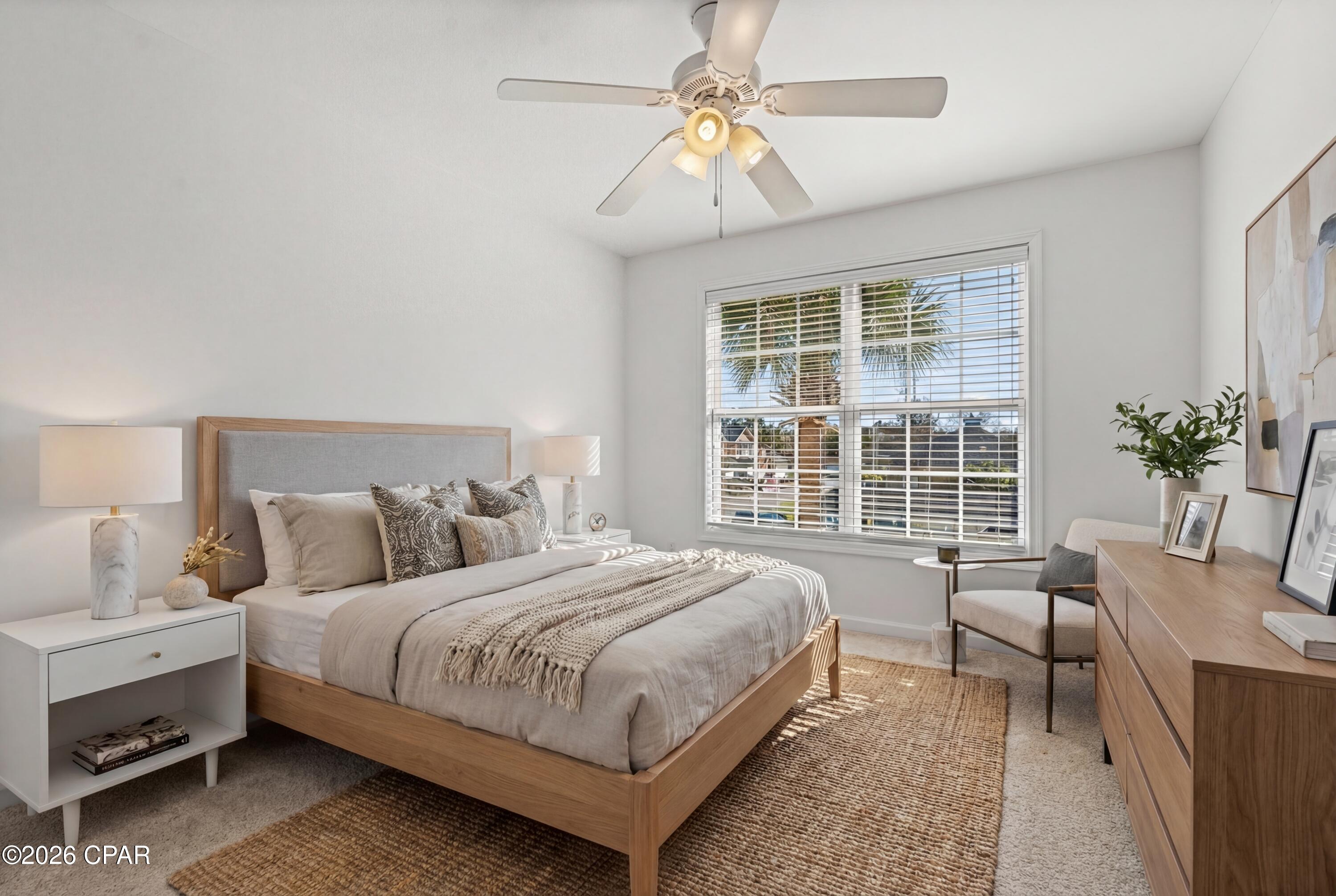 Annabella's Townhomes - Residential