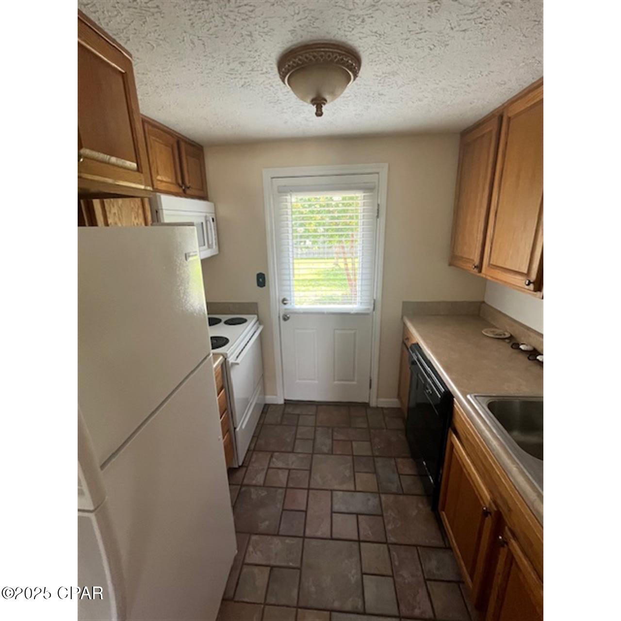 Highland City - Residential