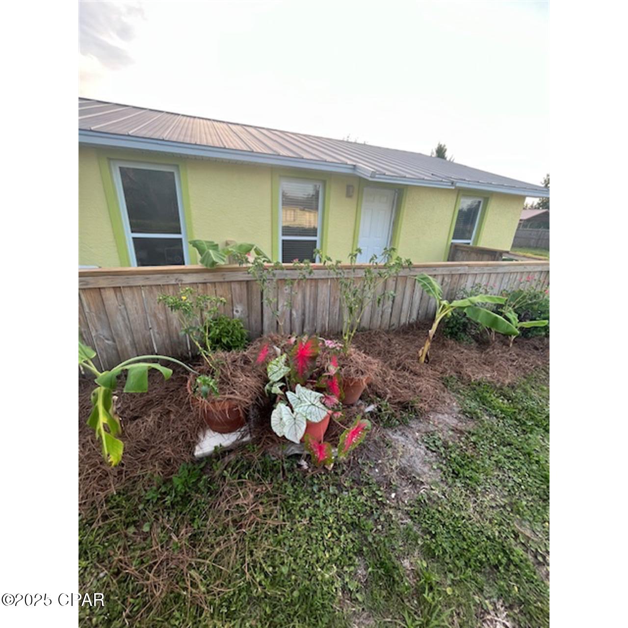 Highland City - Residential