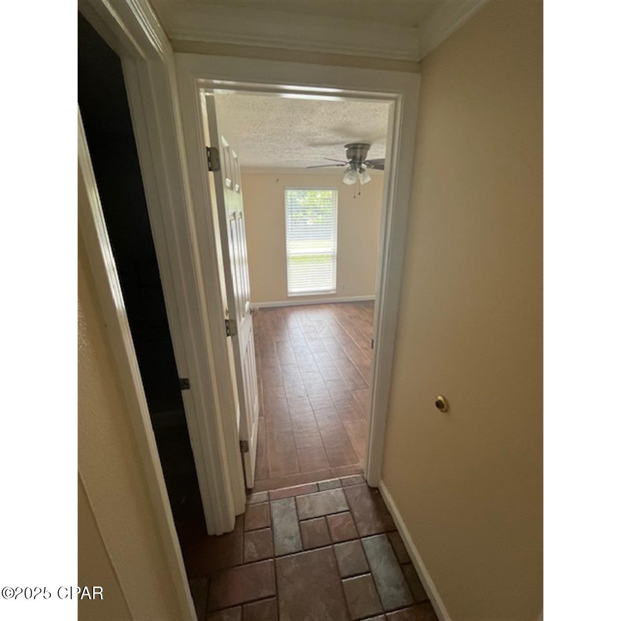 Highland City - Residential