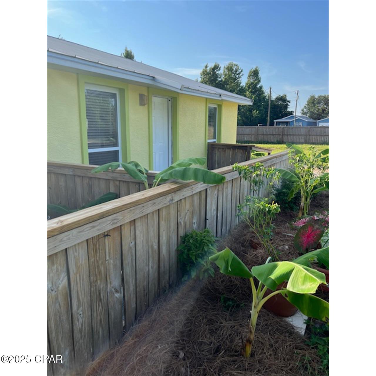 Highland City - Residential