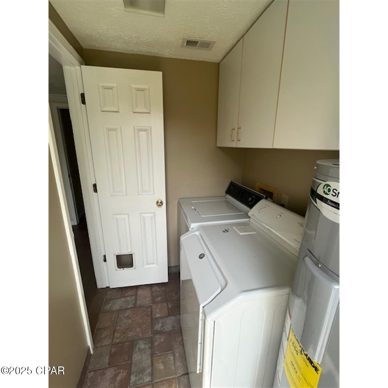 Highland City - Residential