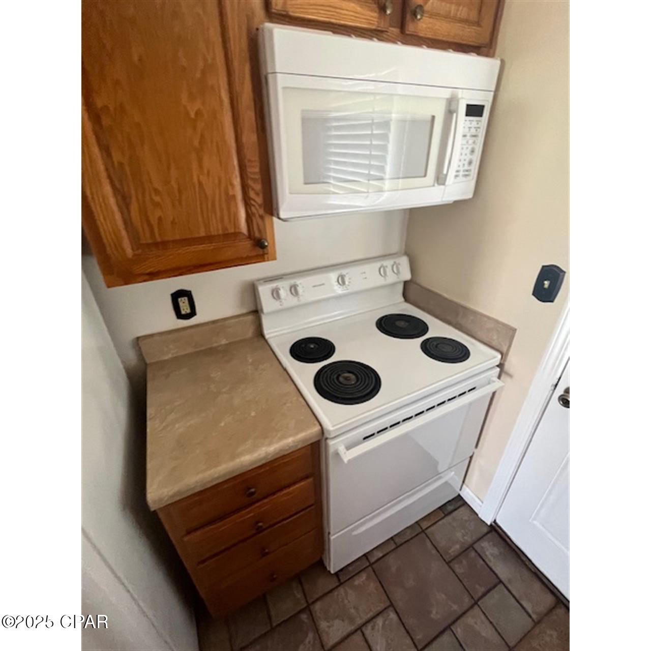 Highland City - Residential