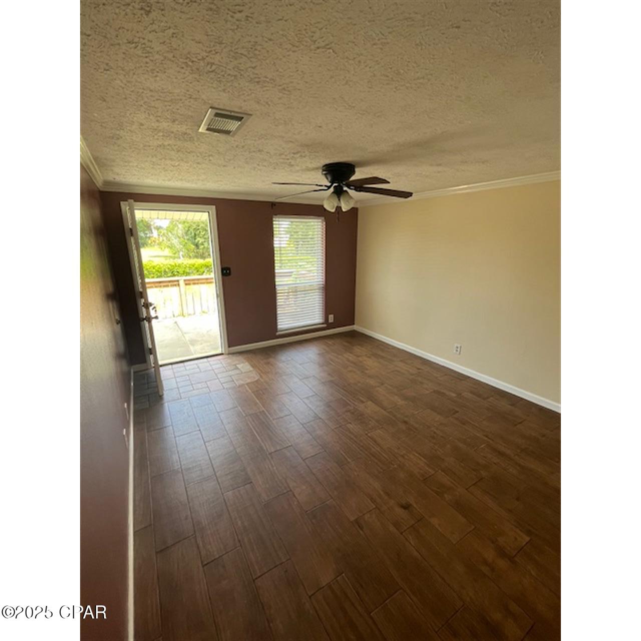 Highland City - Residential