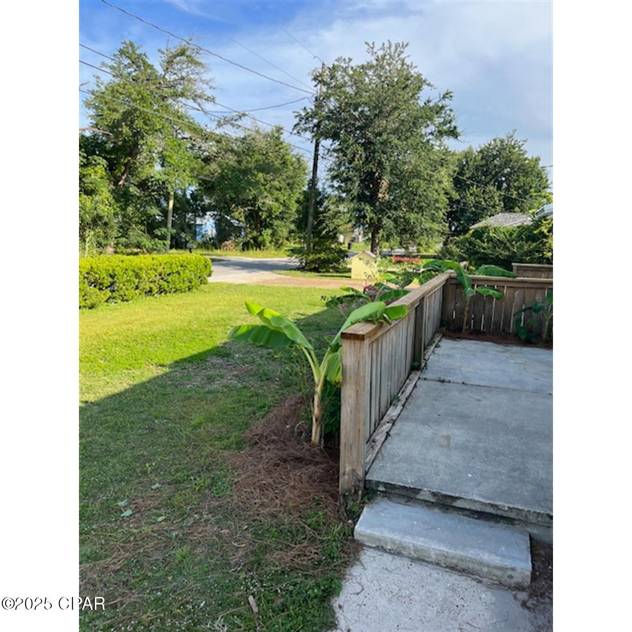 Highland City - Residential