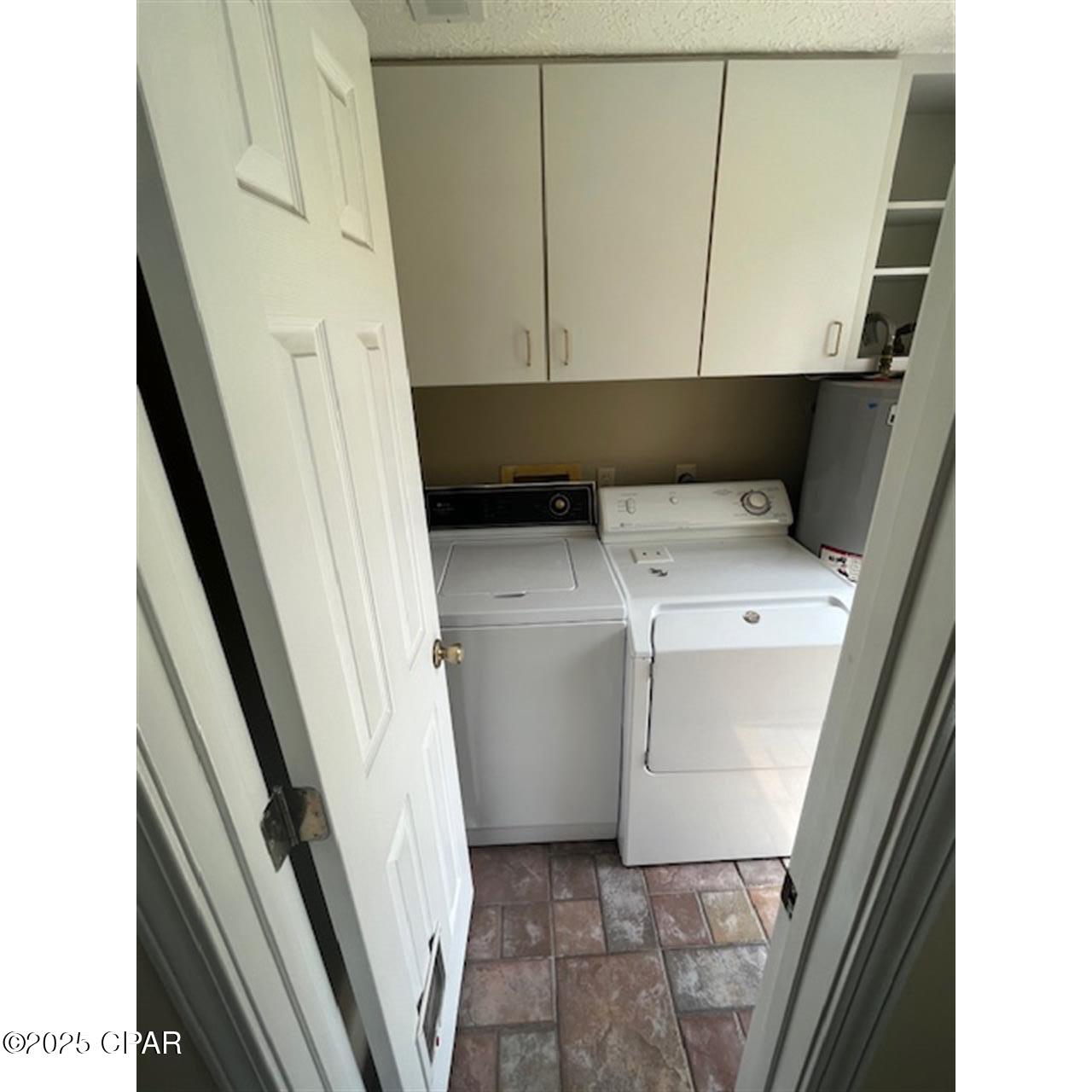 Highland City - Residential