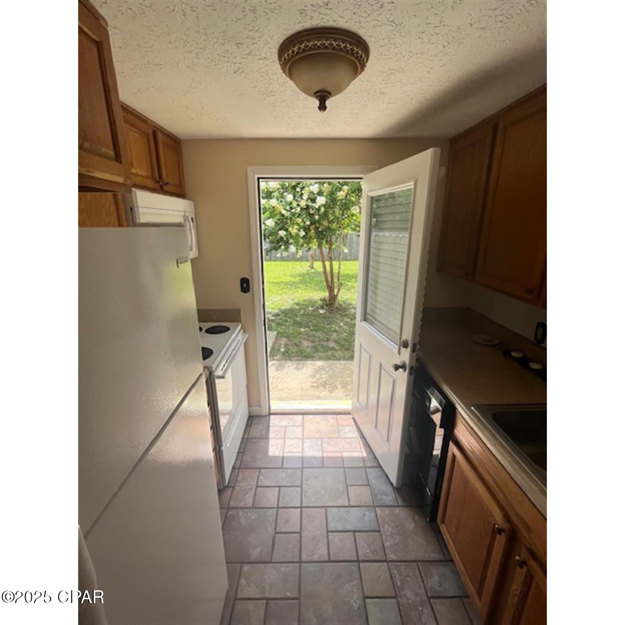 Highland City - Residential