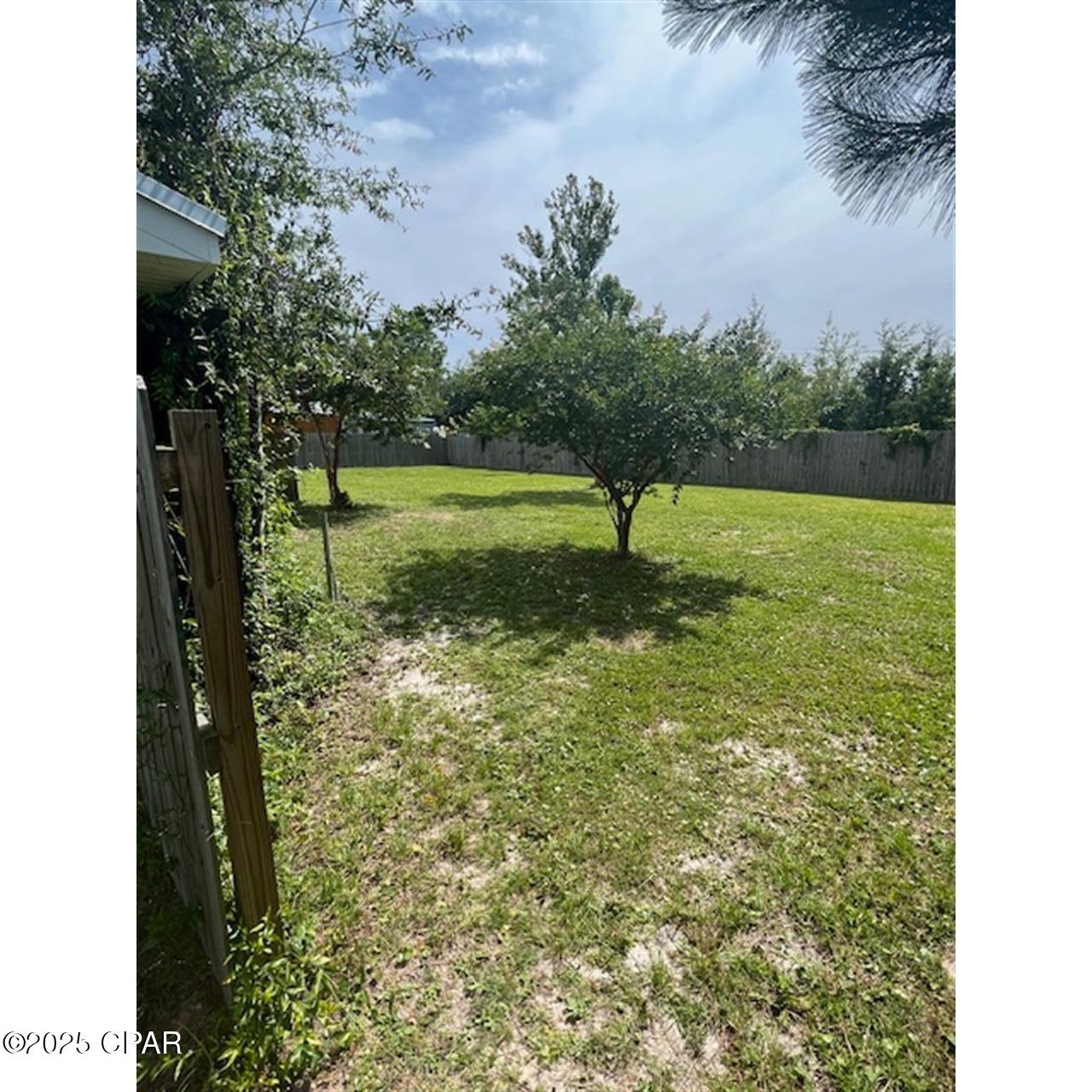 Highland City - Residential