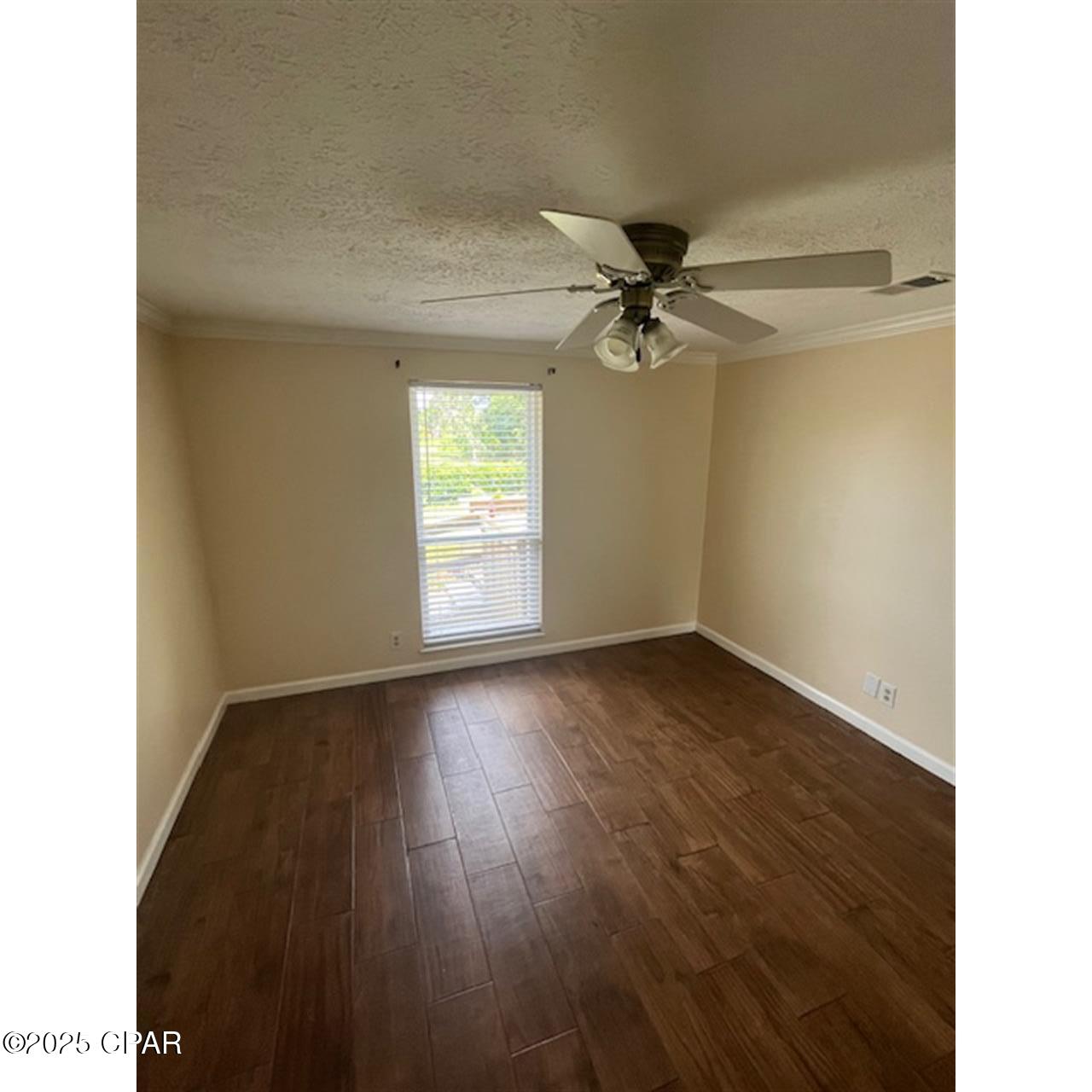 Highland City - Residential