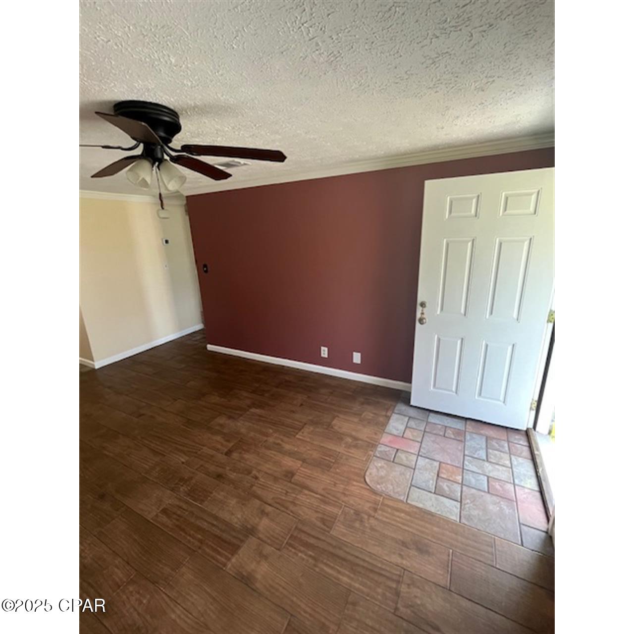 Highland City - Residential