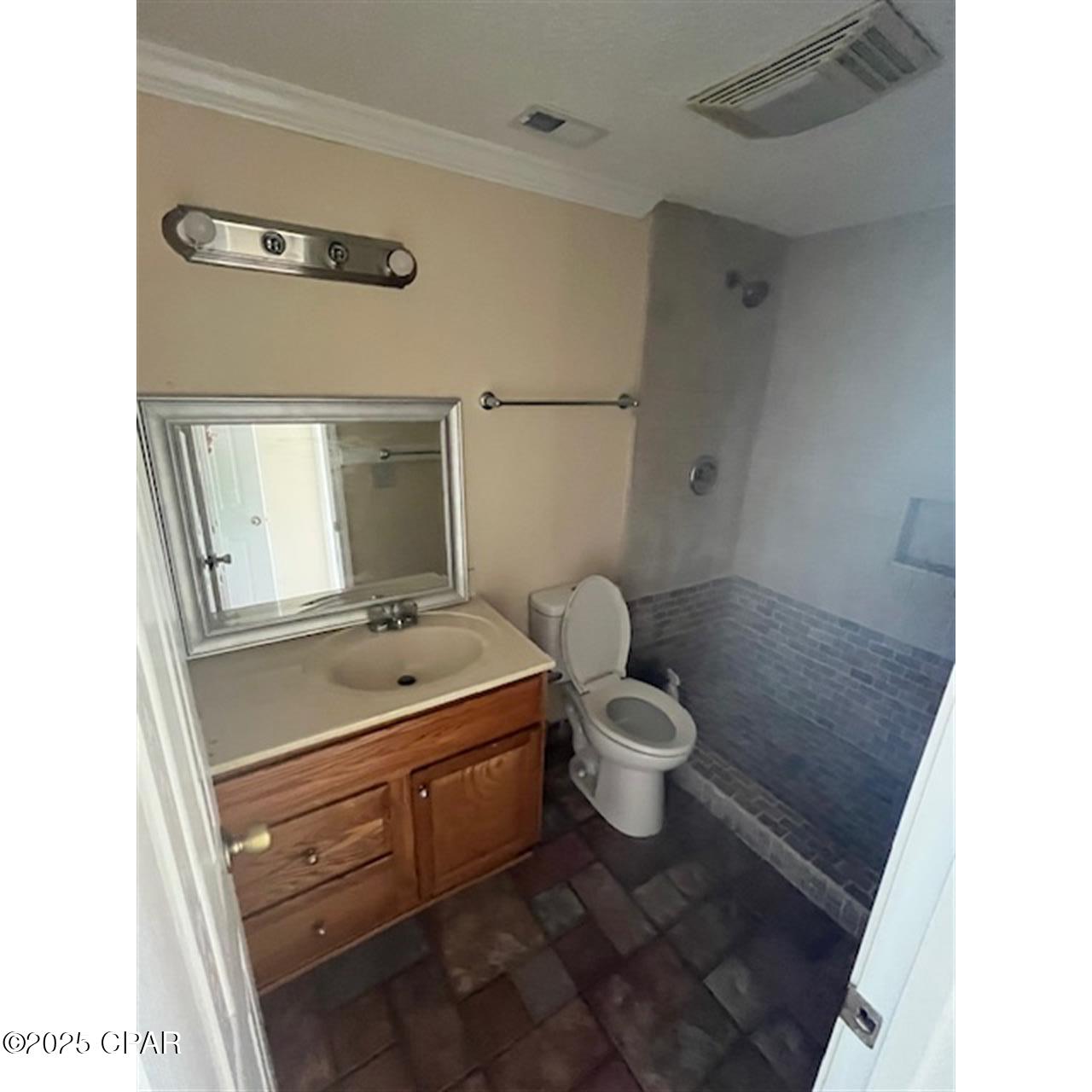 Highland City - Residential