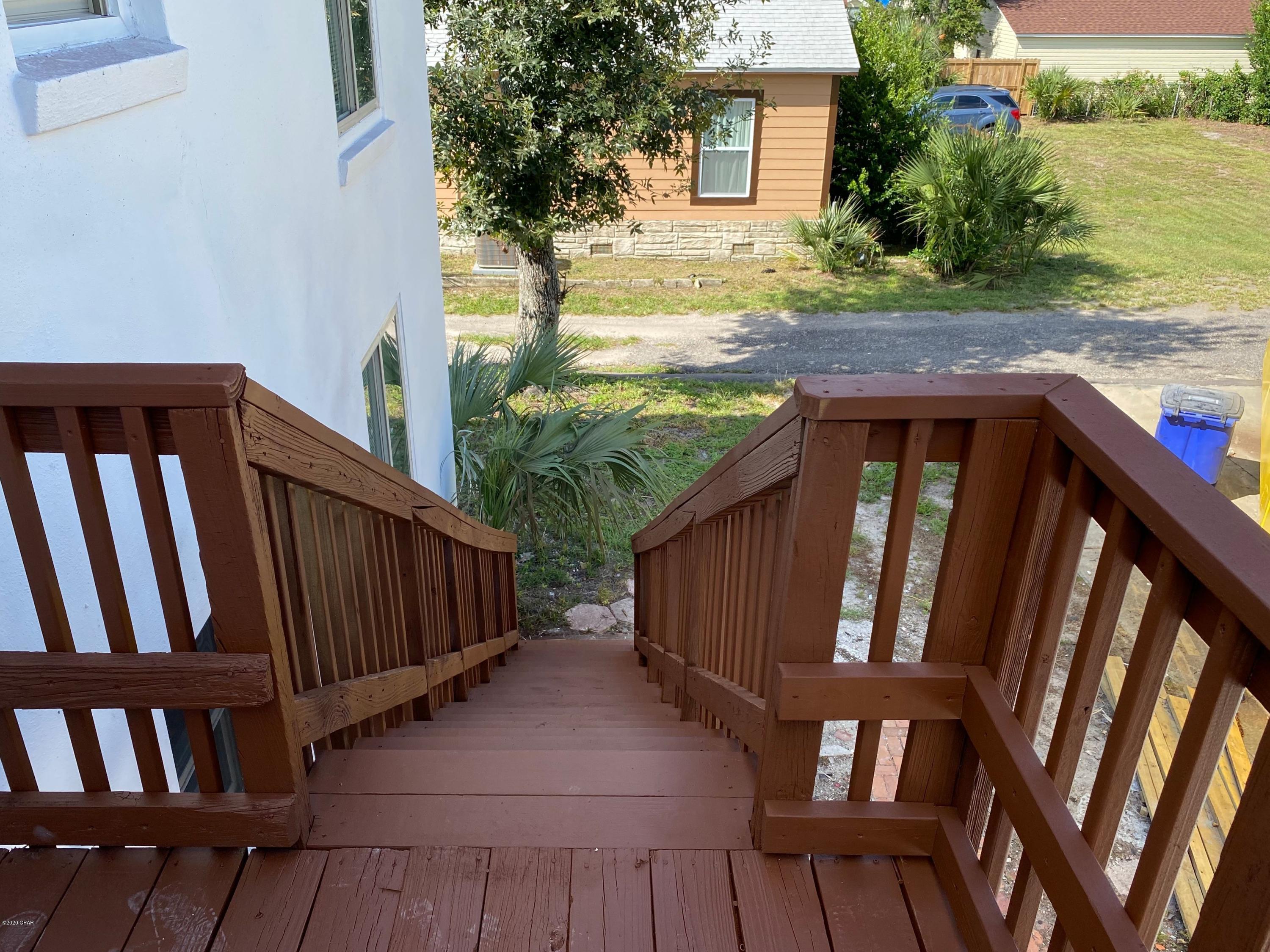 [No Recorded Subdiv] - Residential Lease