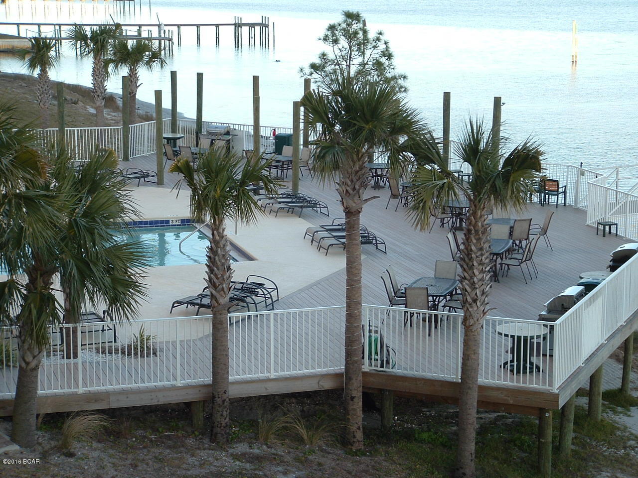 Hibiscus By The Bay - Residential Lease