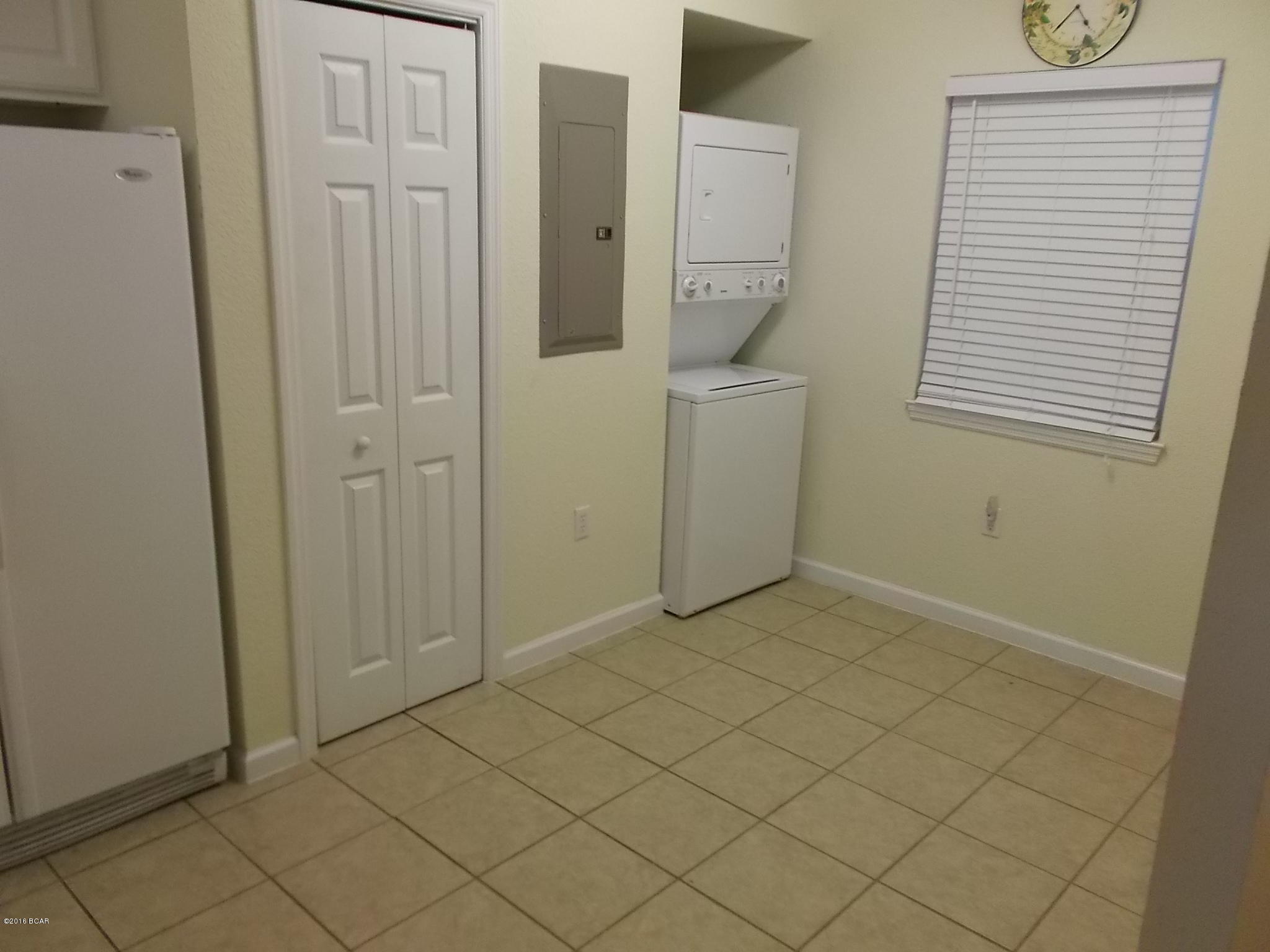 Hibiscus By The Bay - Residential Lease