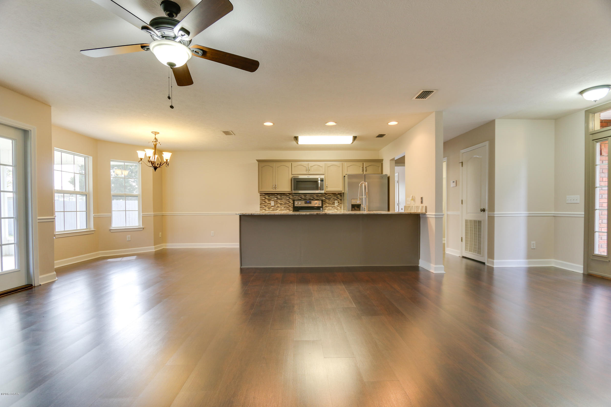 Lynn Haven - Residential