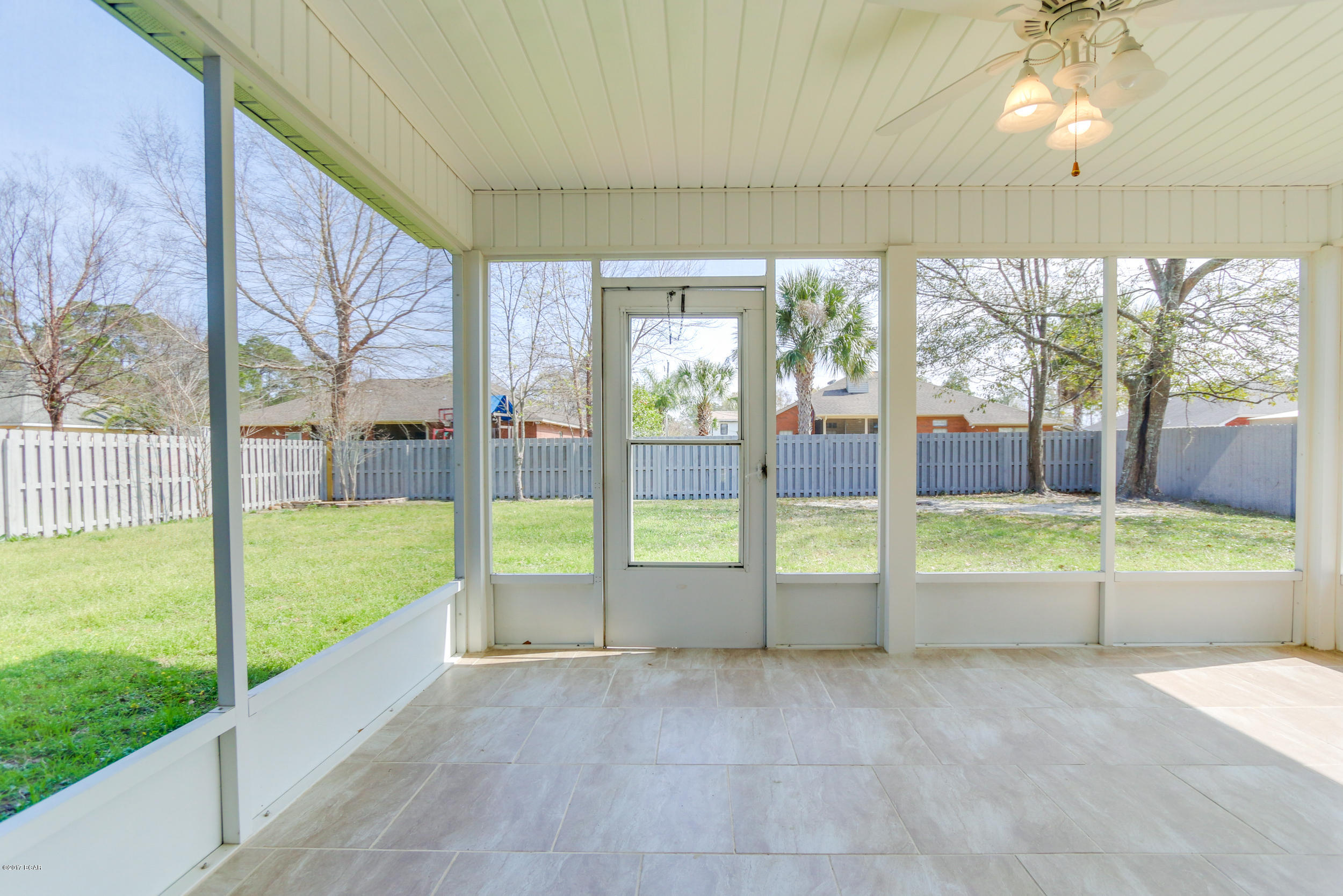 Lynn Haven - Residential