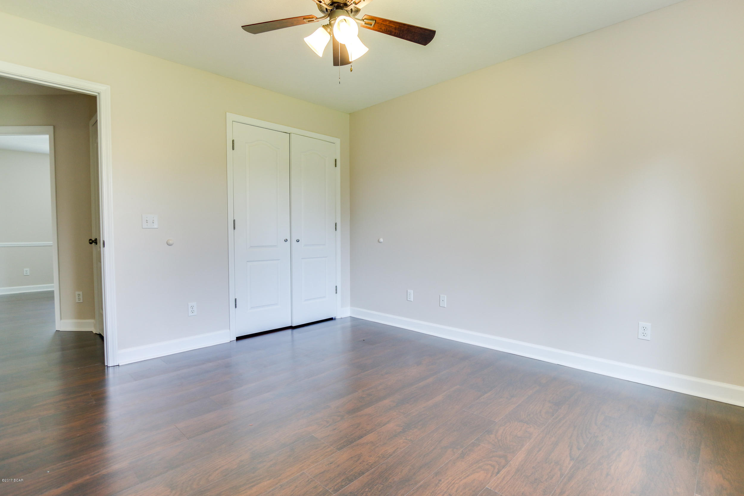 Lynn Haven - Residential