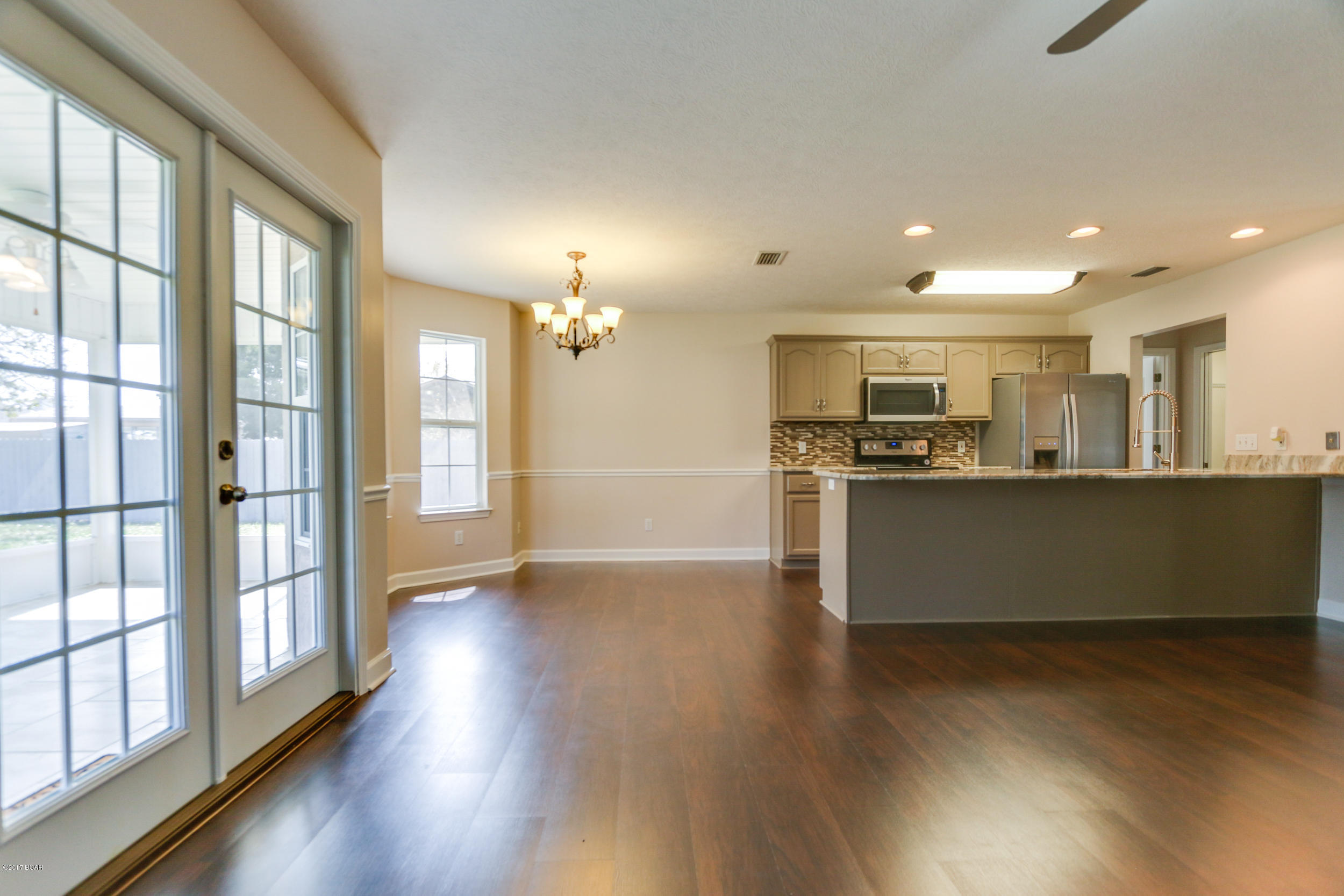 Lynn Haven - Residential