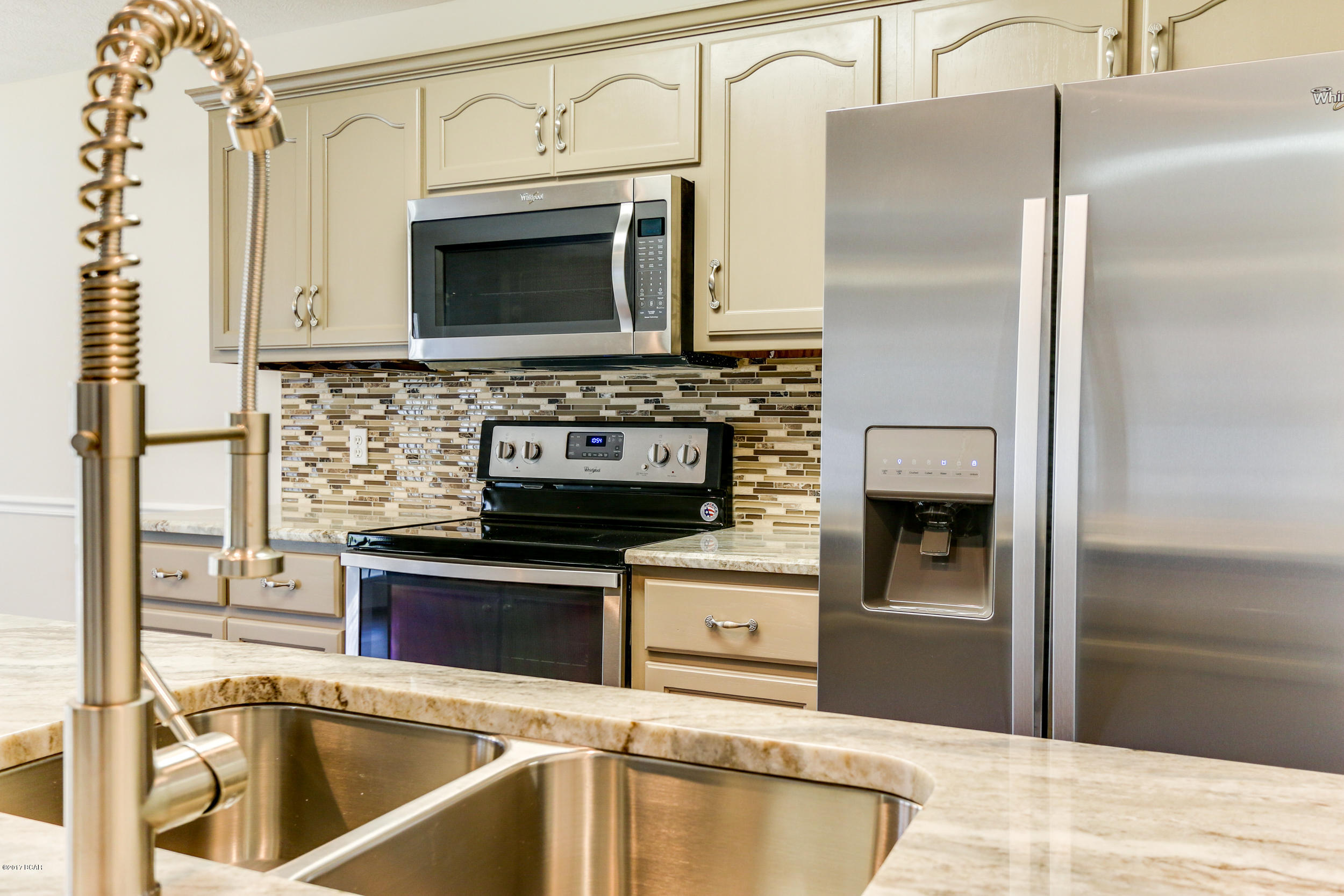 Lynn Haven - Residential