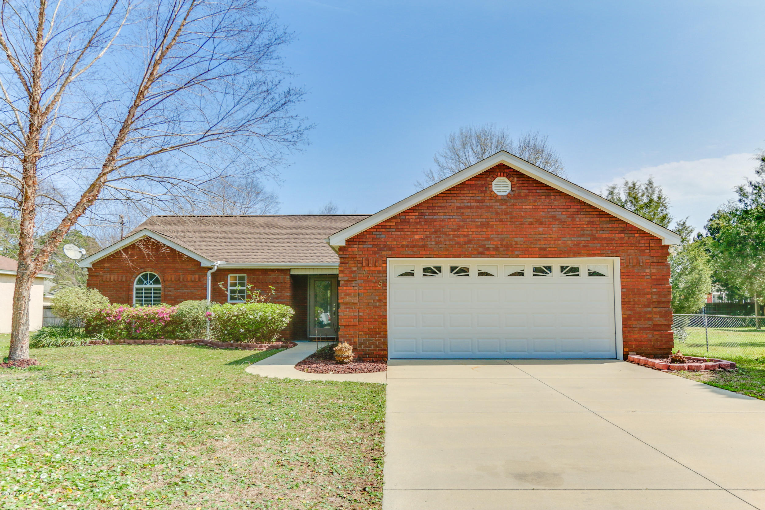 Lynn Haven - Residential