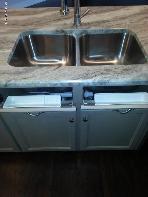 Lynn Haven - Residential