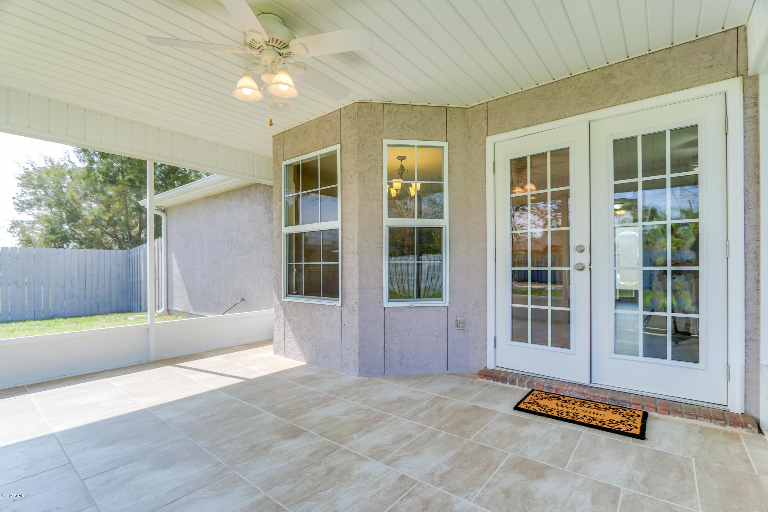 Lynn Haven - Residential