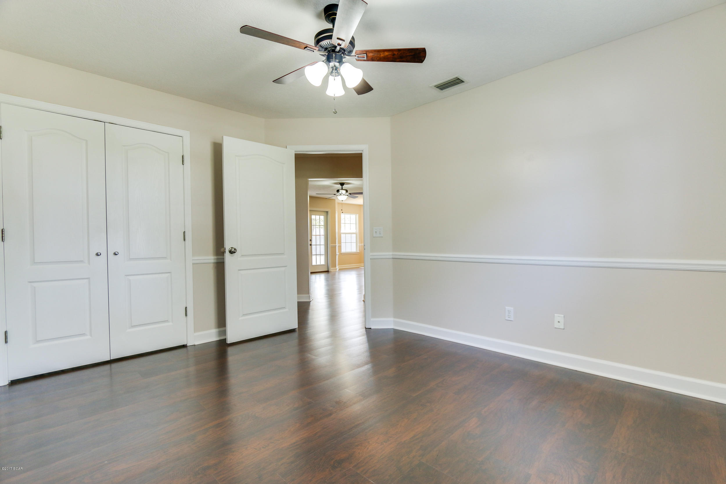 Lynn Haven - Residential