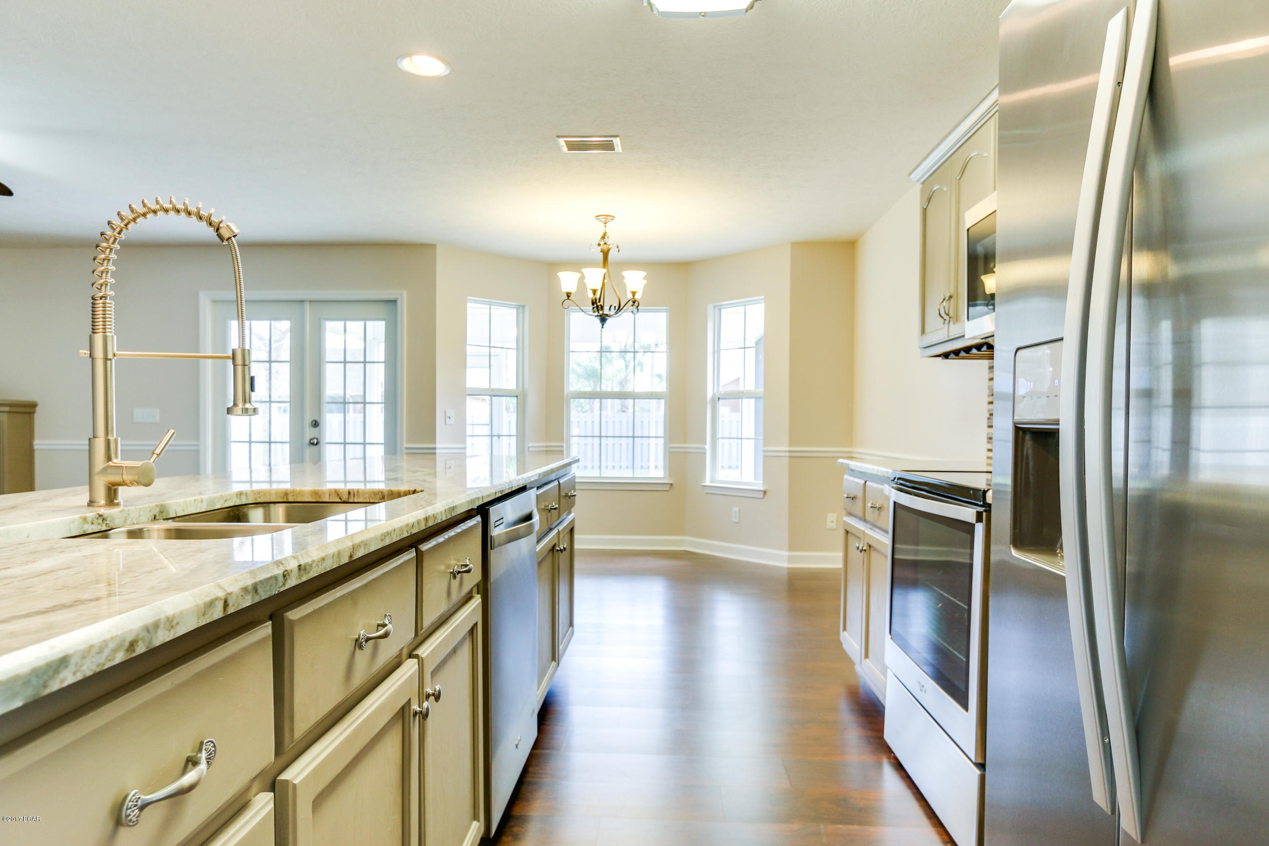 Lynn Haven - Residential