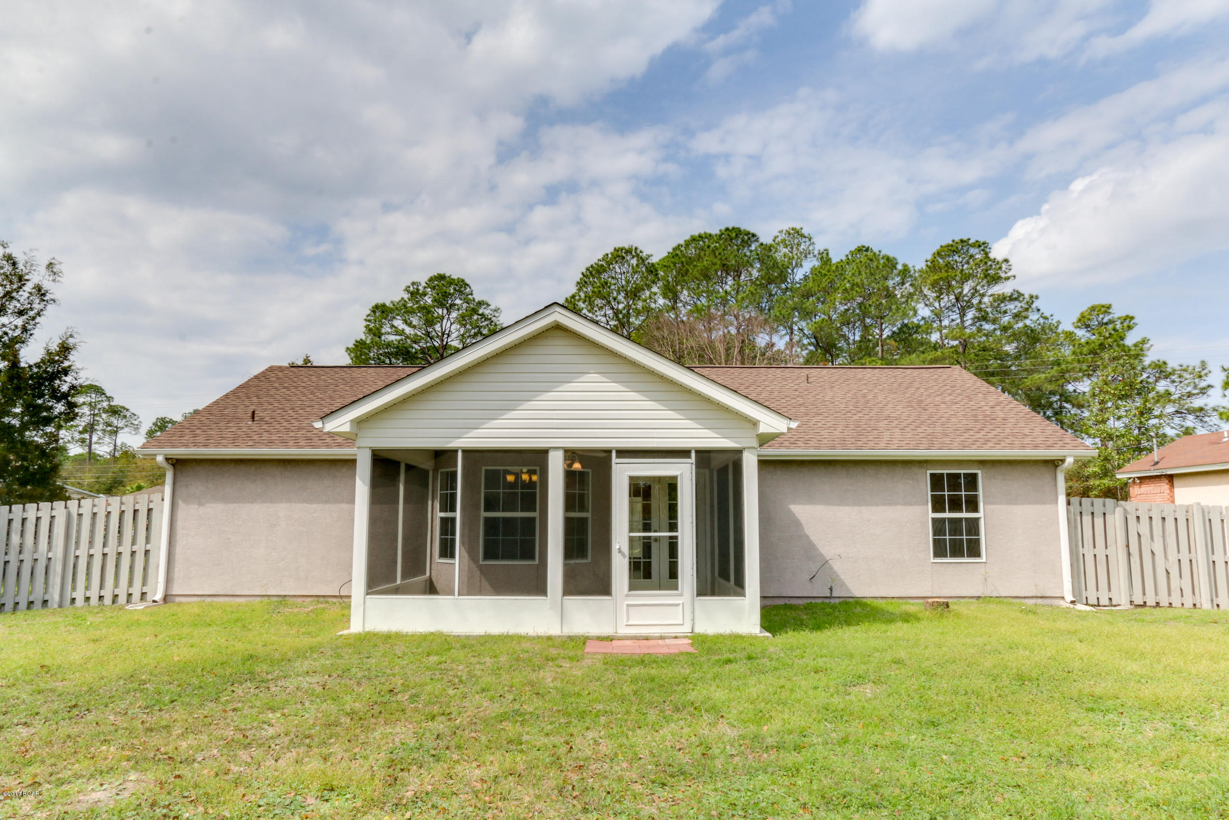 Lynn Haven - Residential