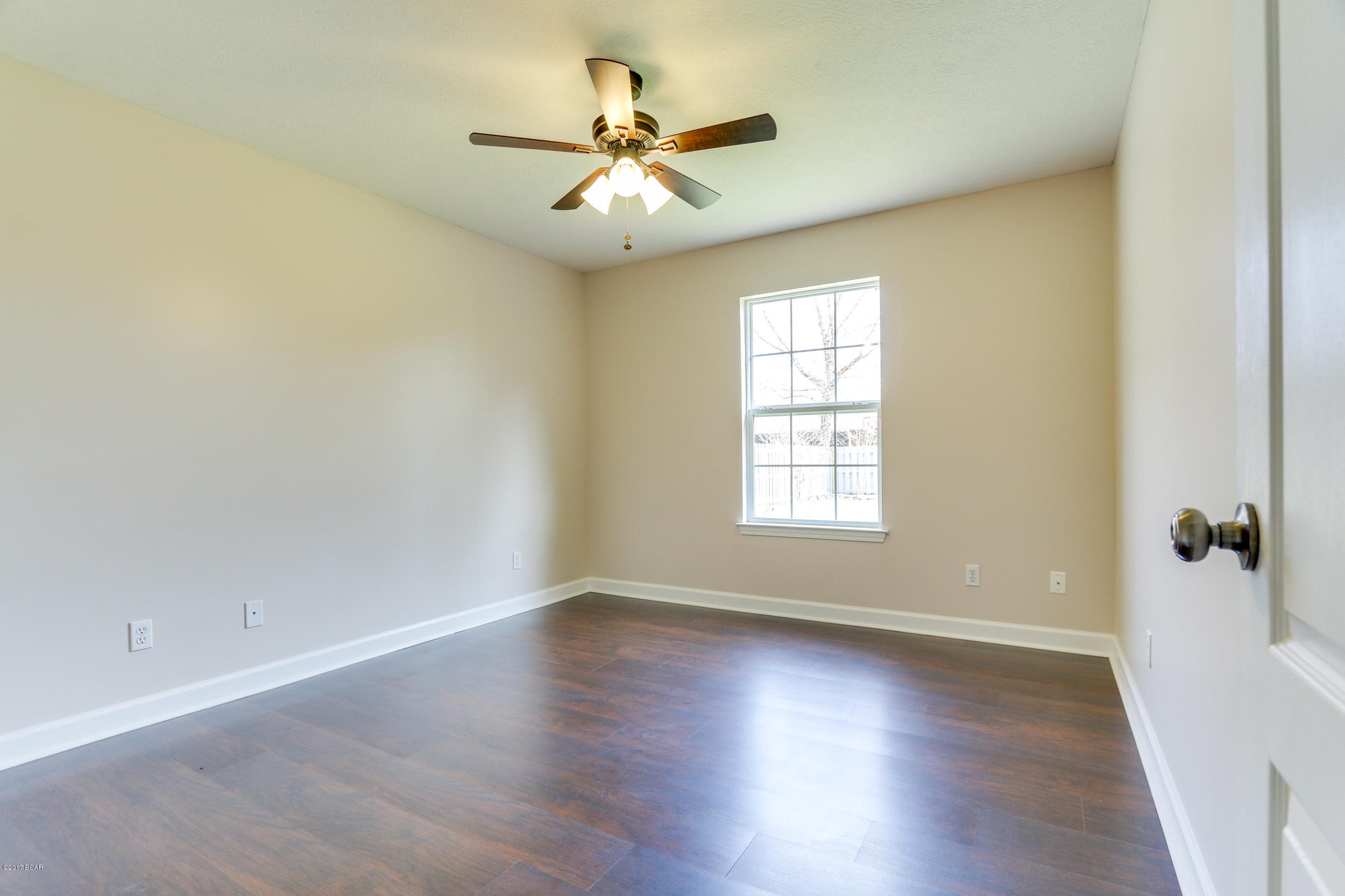 Lynn Haven - Residential