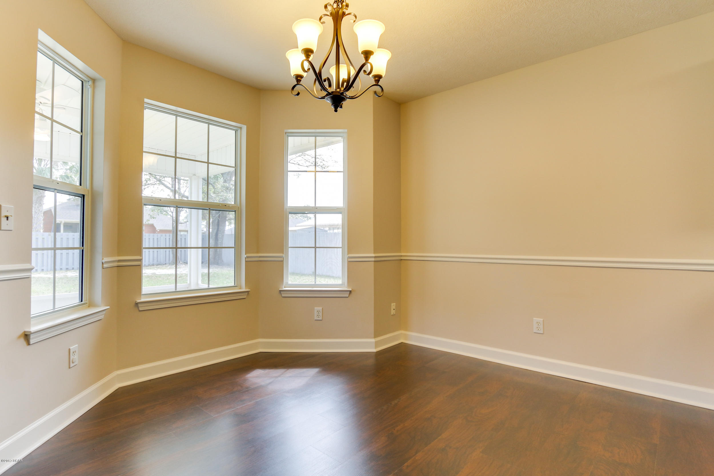 Lynn Haven - Residential