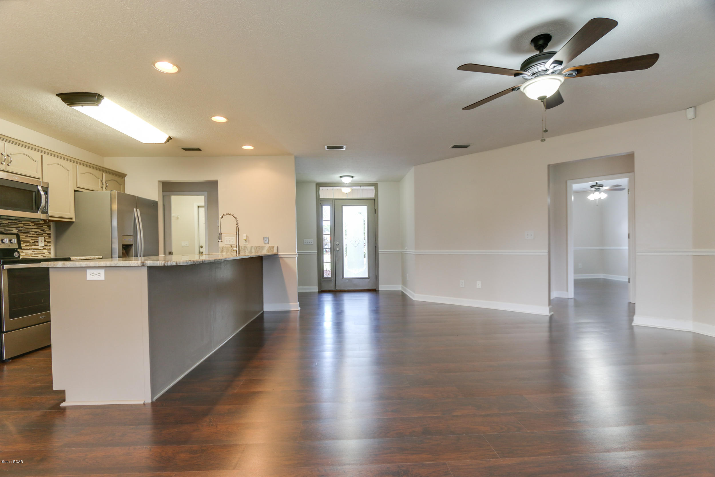 Lynn Haven - Residential