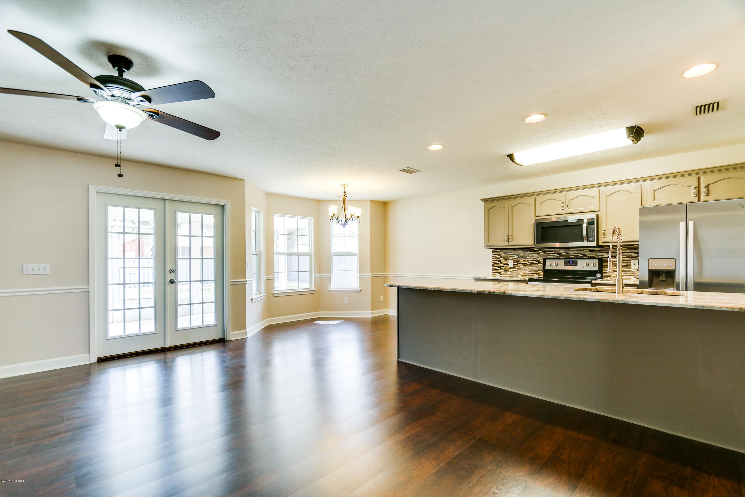 Lynn Haven - Residential