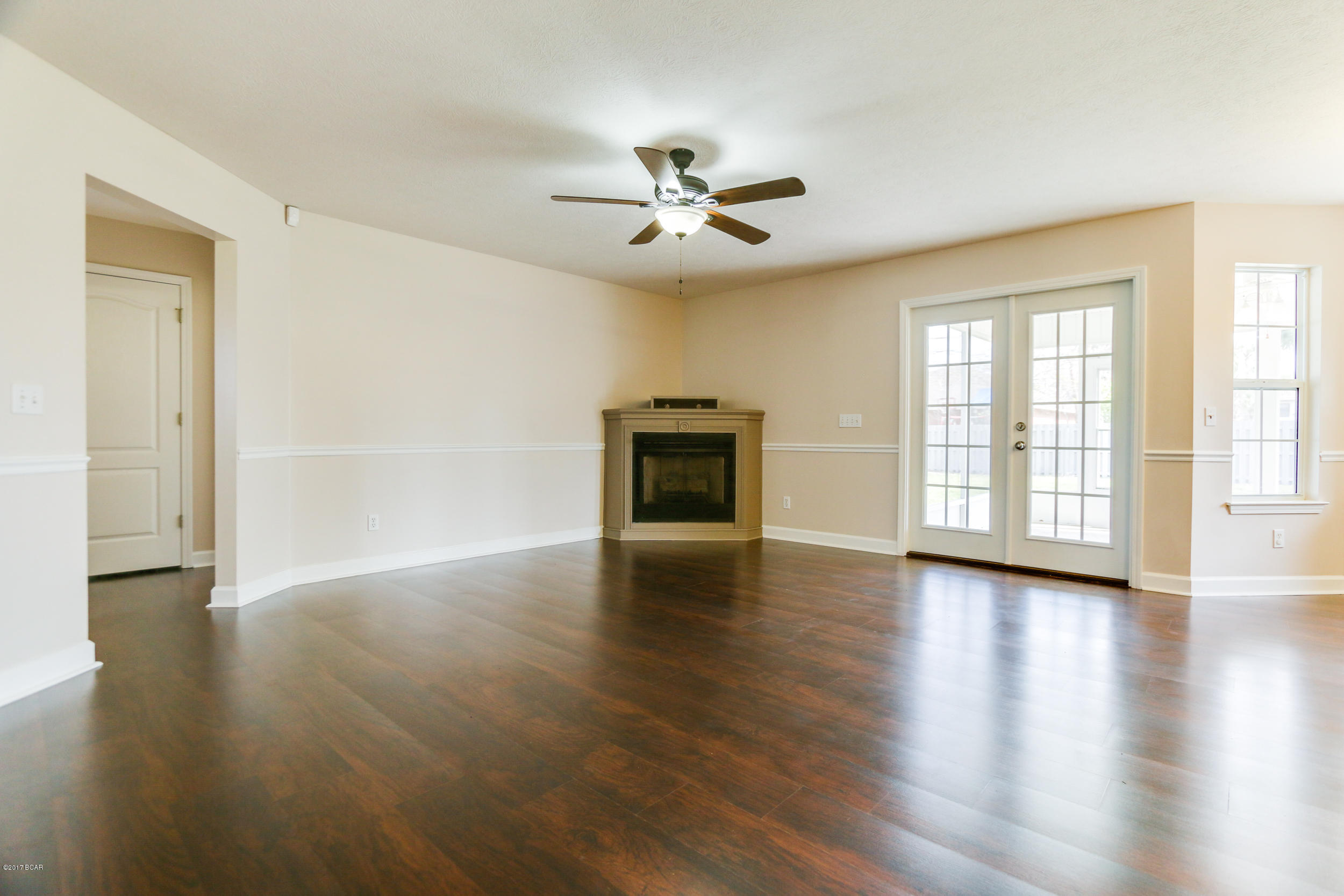 Lynn Haven - Residential