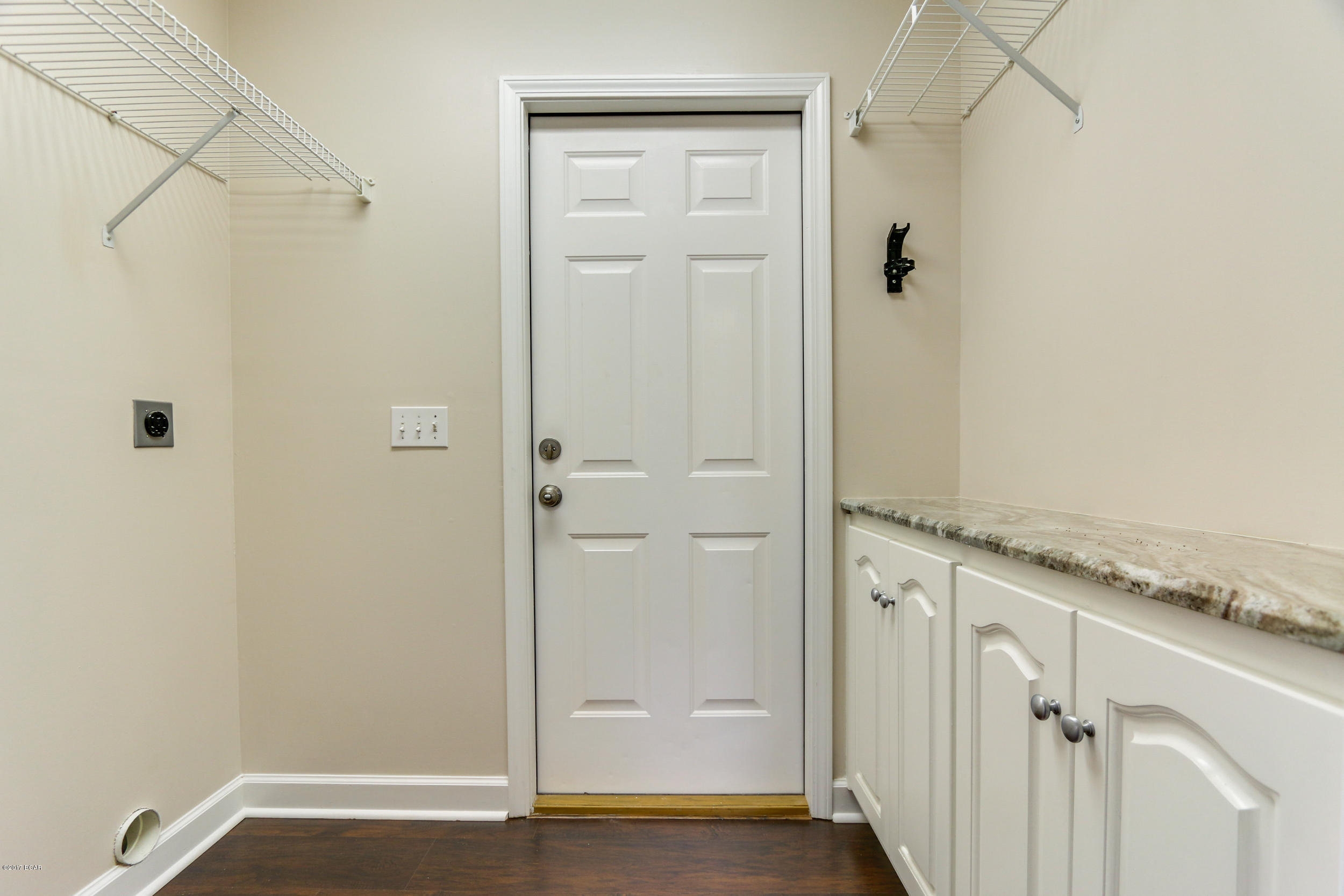 Lynn Haven - Residential