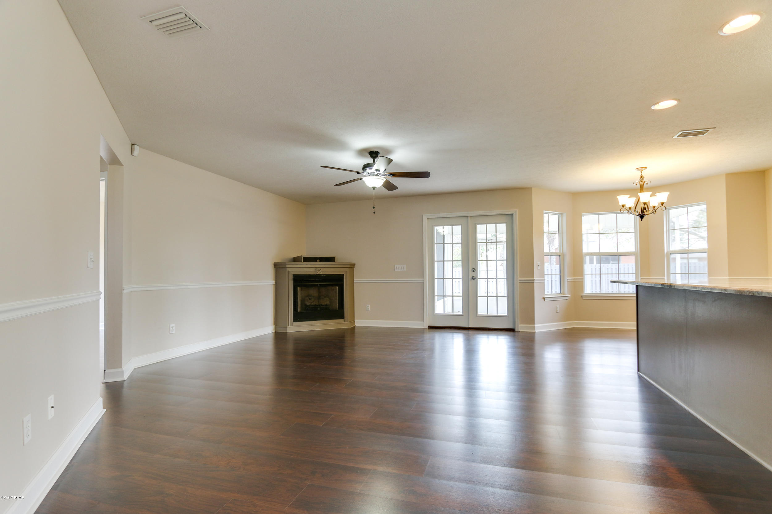 Lynn Haven - Residential