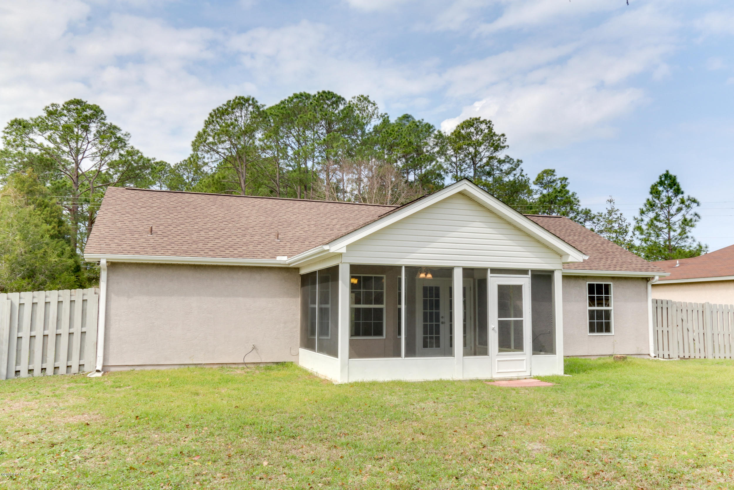 Lynn Haven - Residential