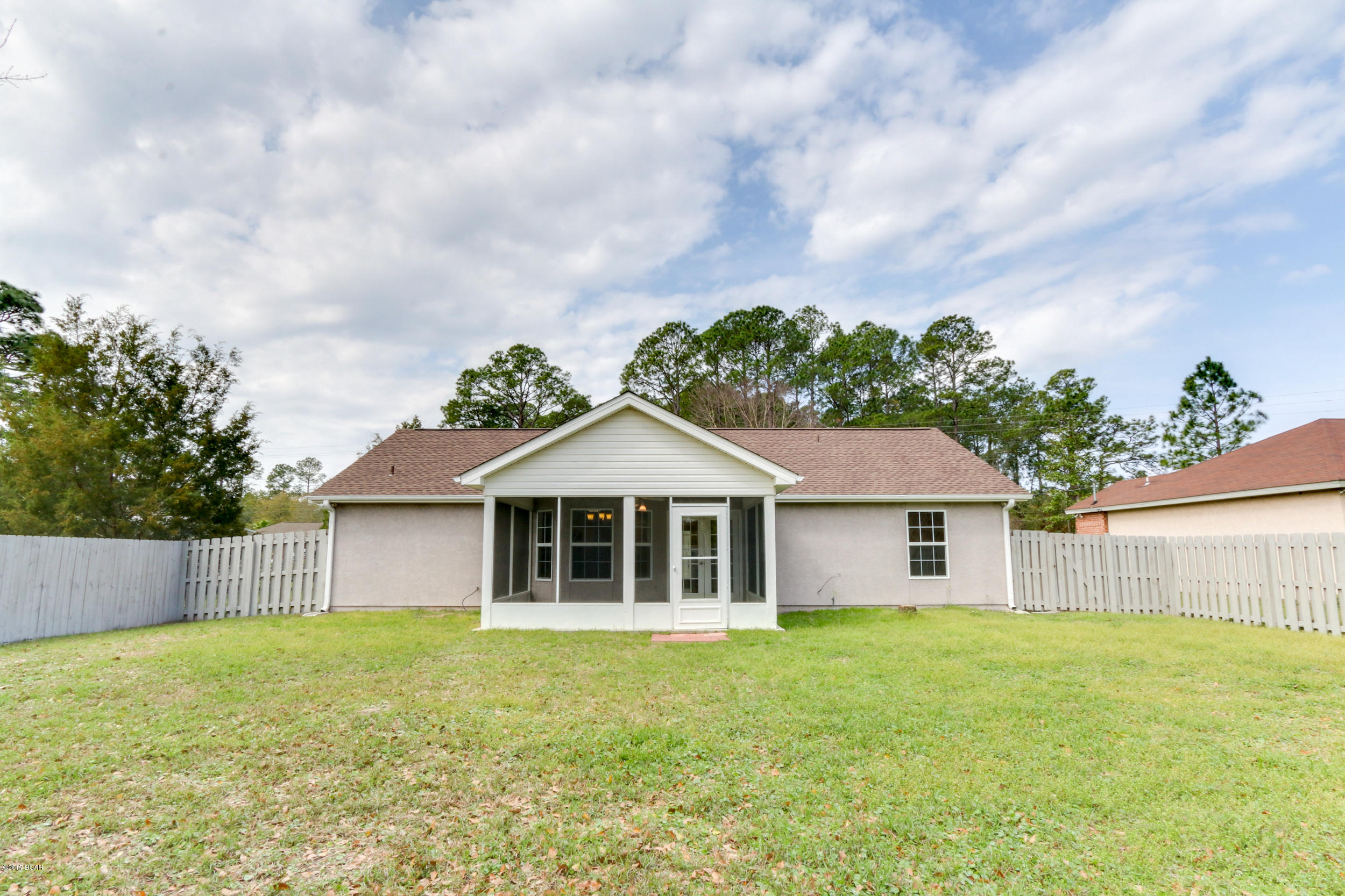 Lynn Haven - Residential