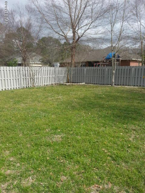 Lynn Haven - Residential