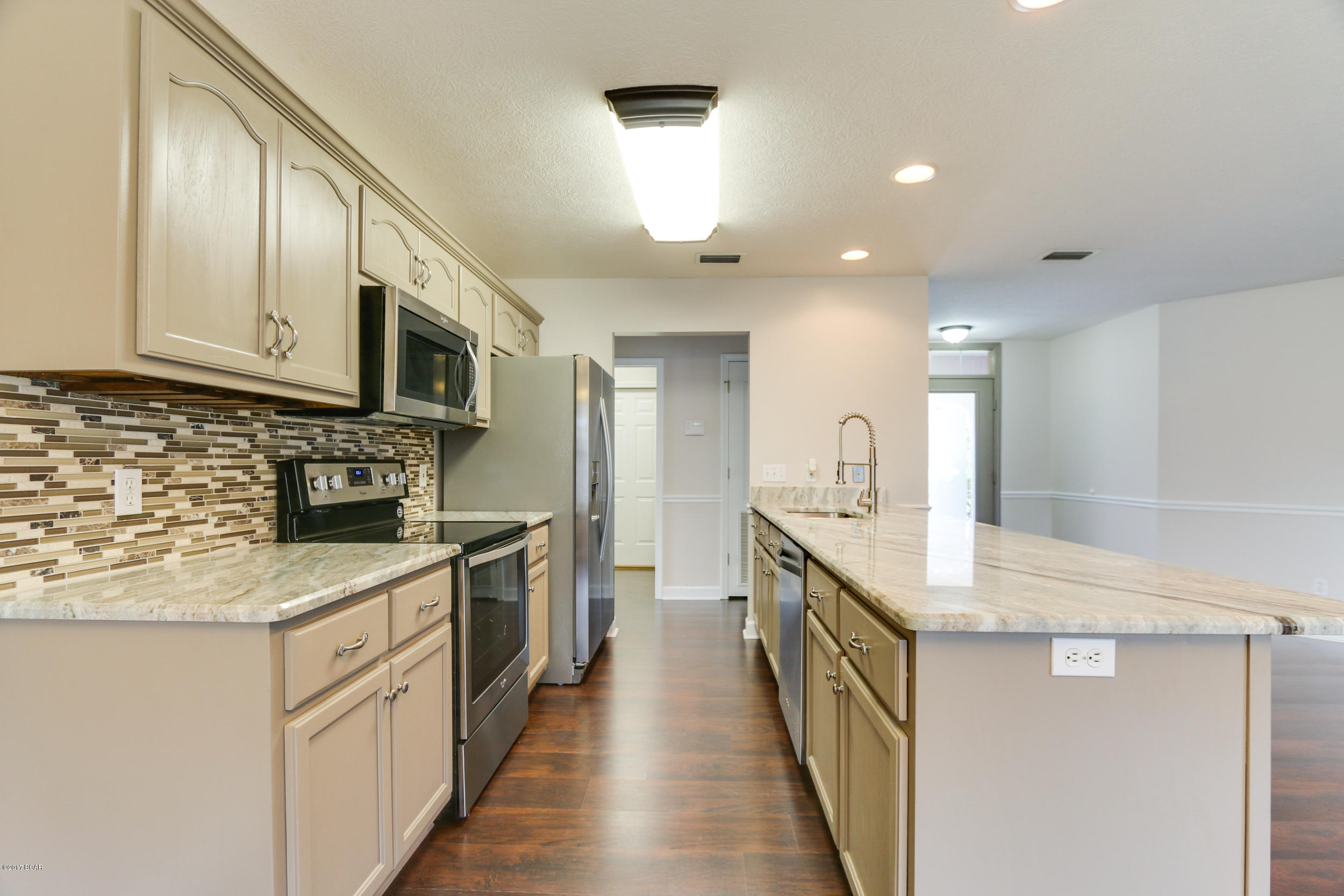 Lynn Haven - Residential