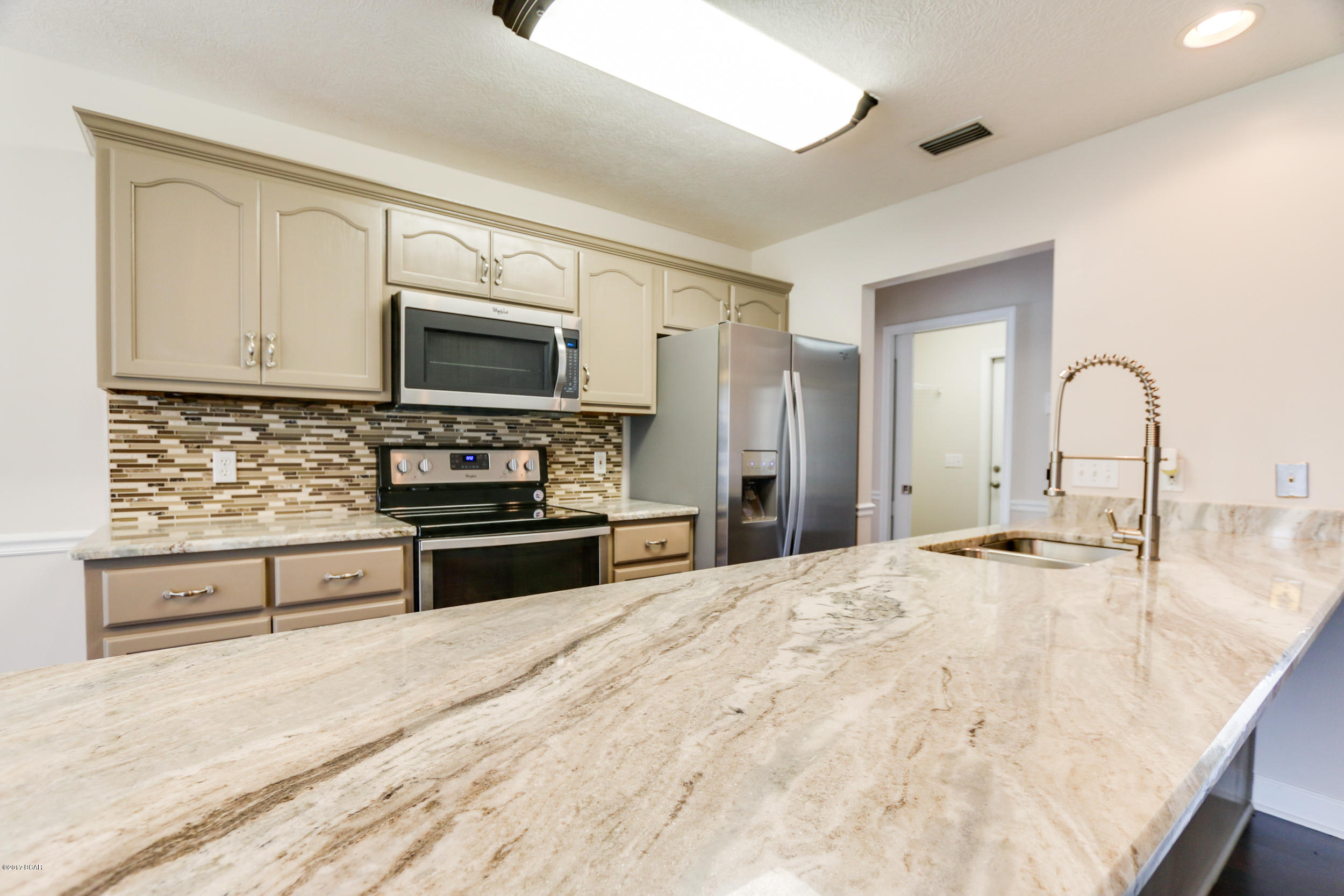 Lynn Haven - Residential