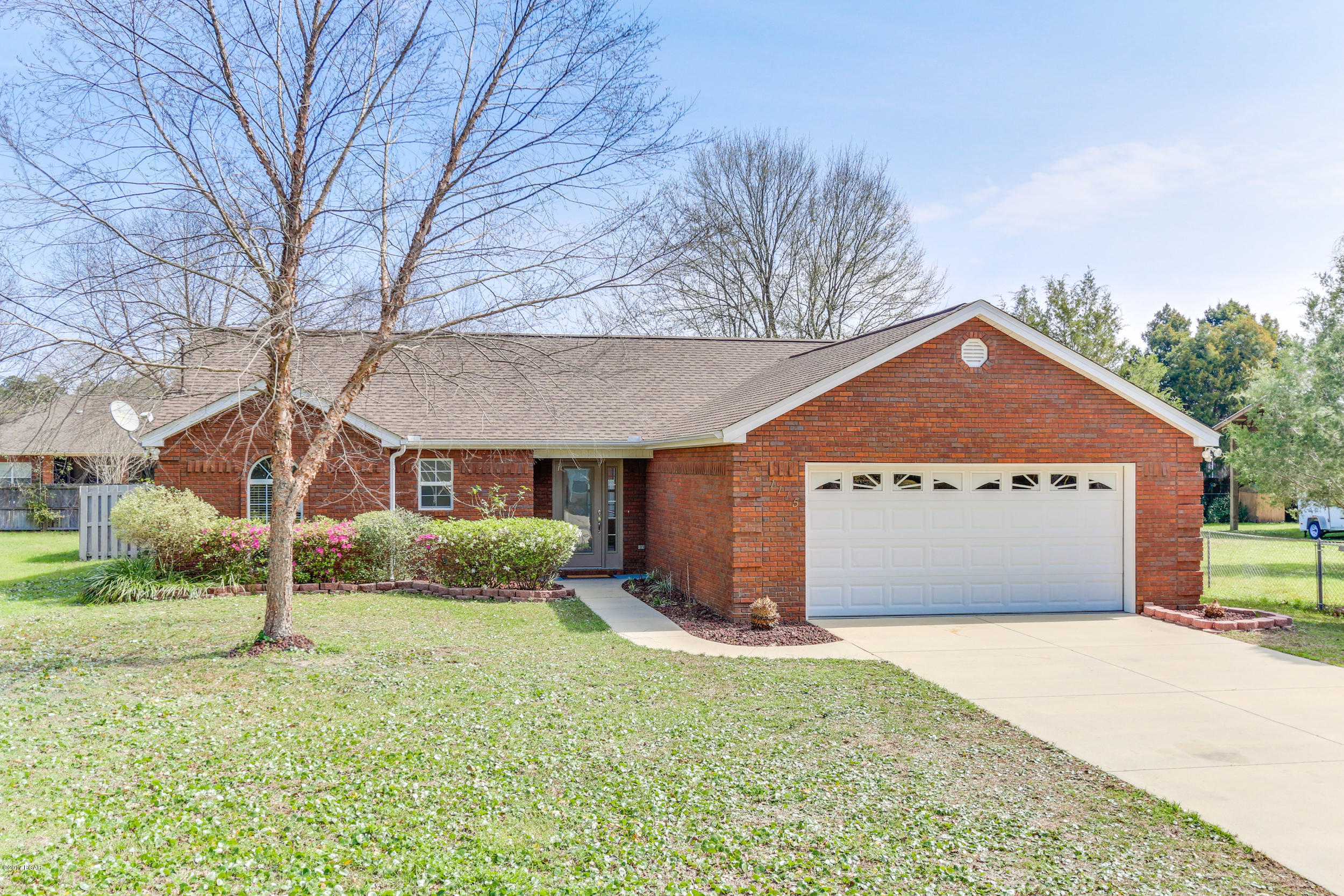 Lynn Haven - Residential