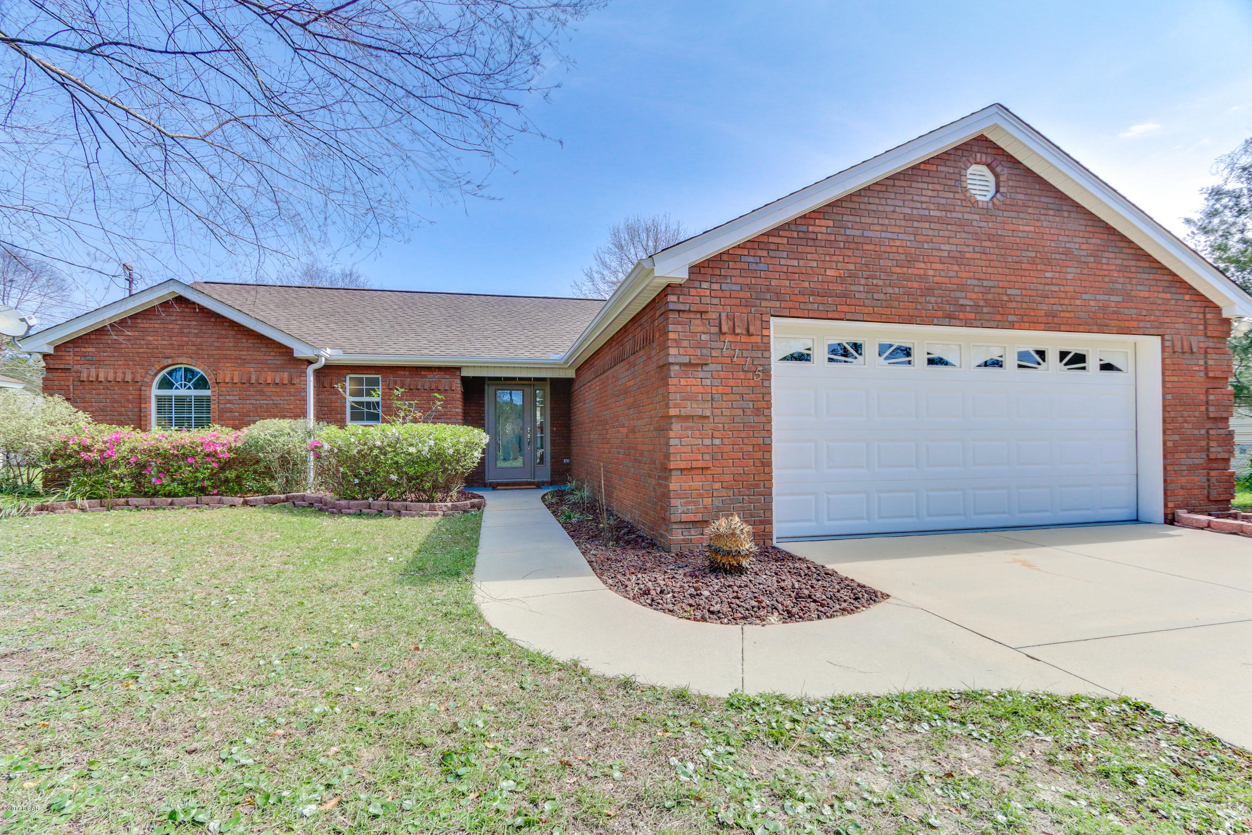 Lynn Haven - Residential