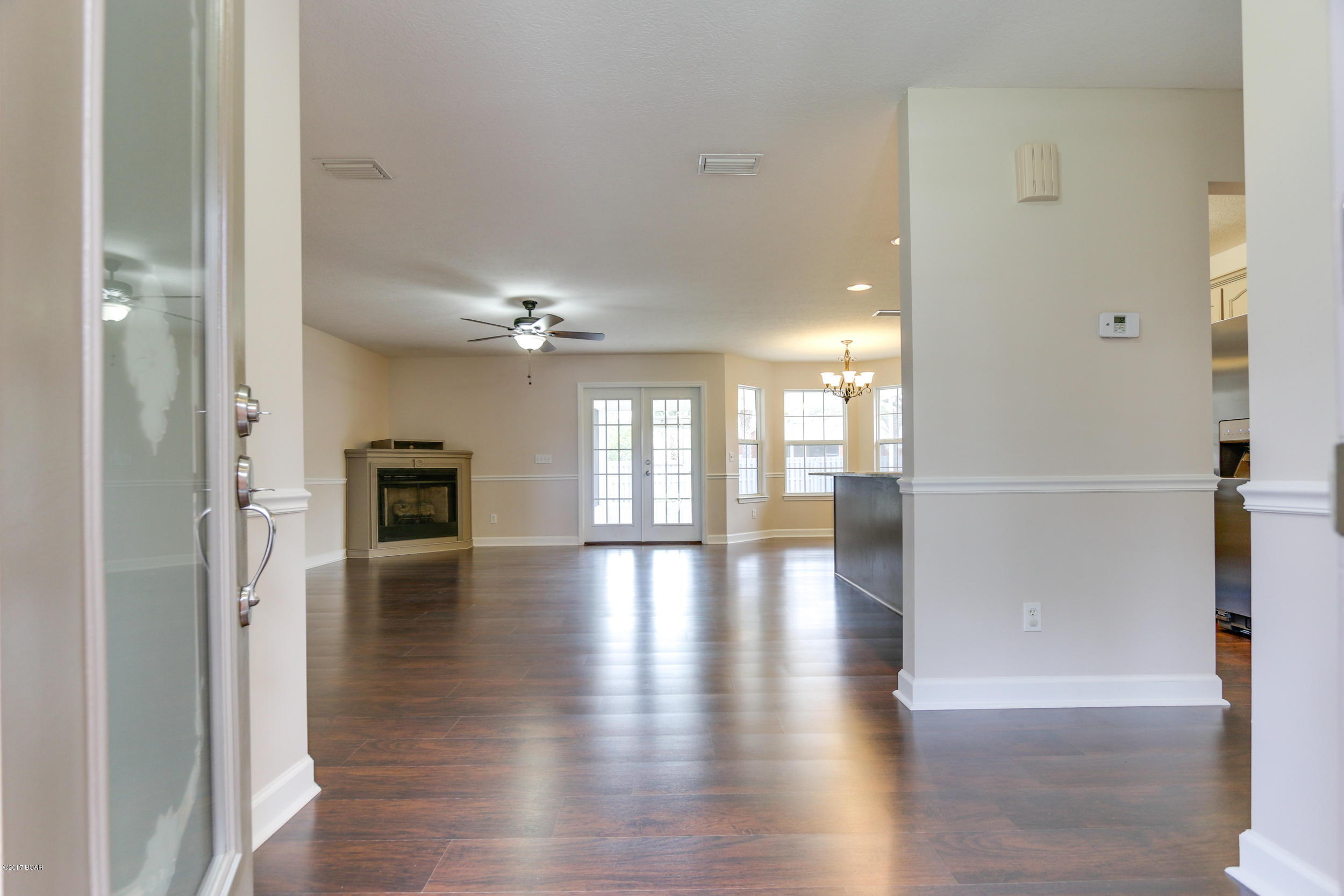 Lynn Haven - Residential