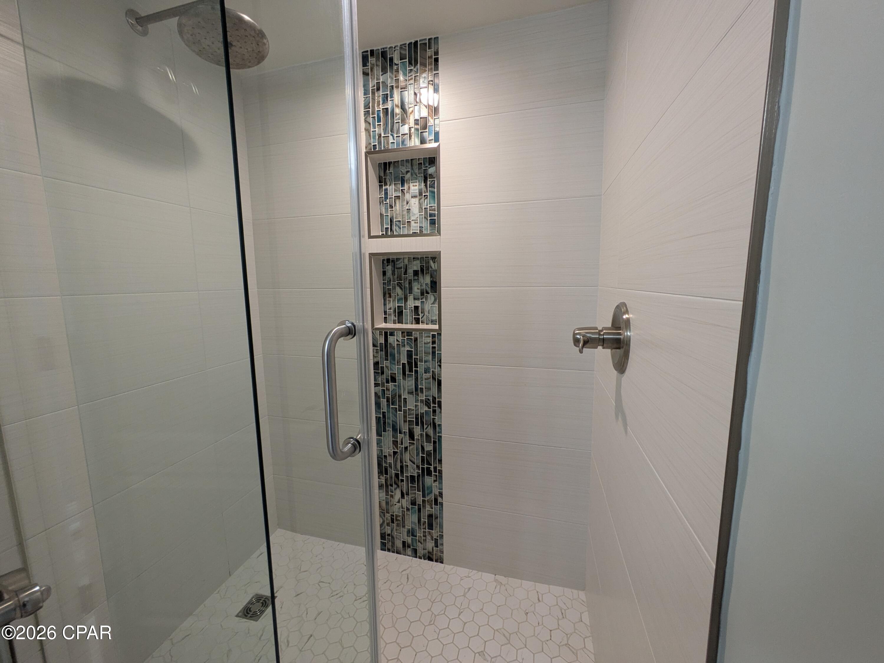 Dunes Of Panama Phase V - Residential