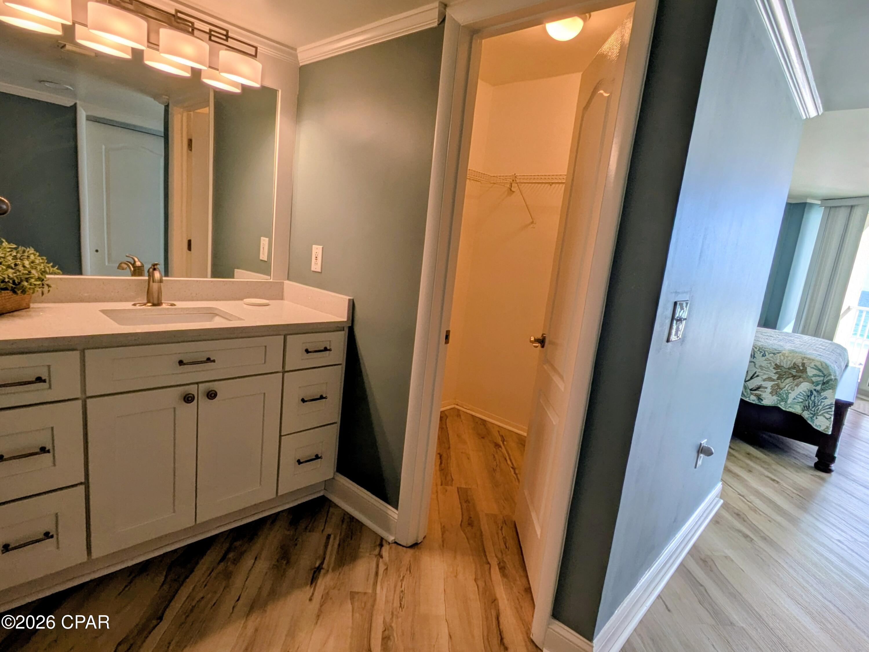 Dunes Of Panama Phase V - Residential